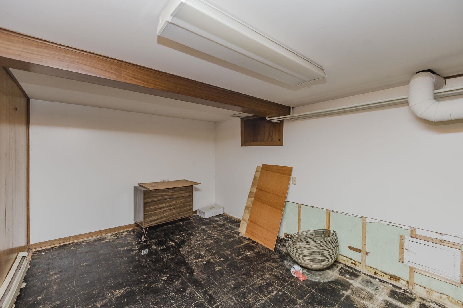 112 W F St Property Photo 30