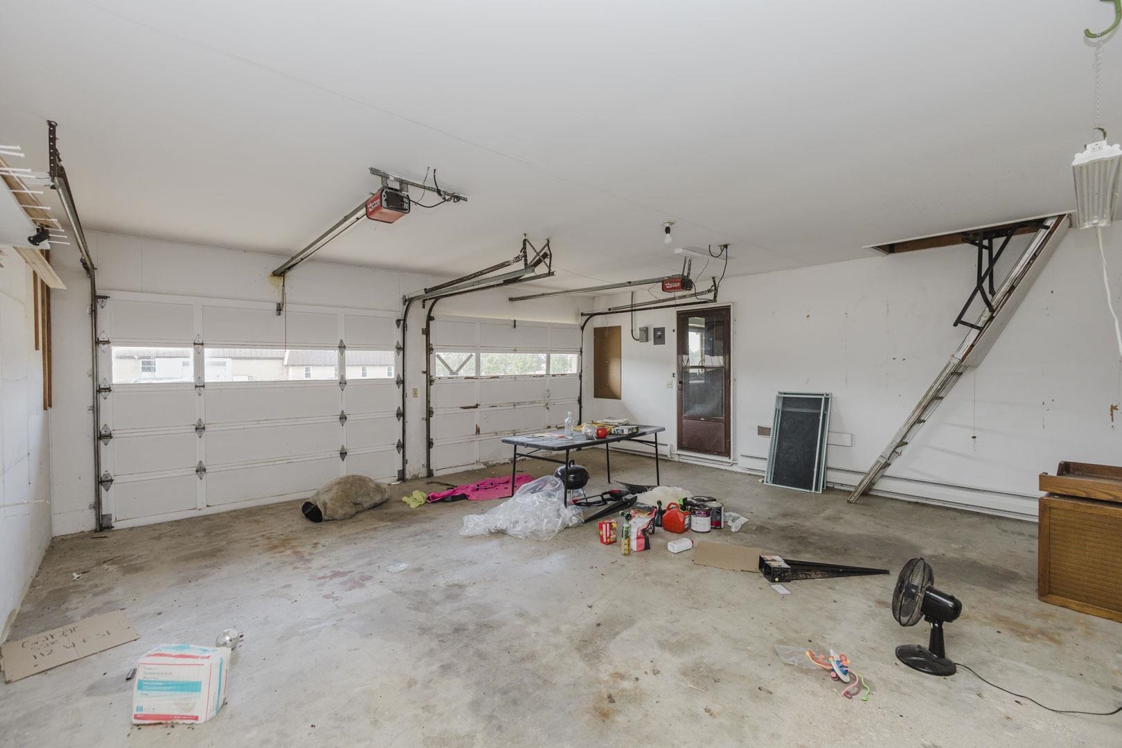 112 W F St Property Photo 32