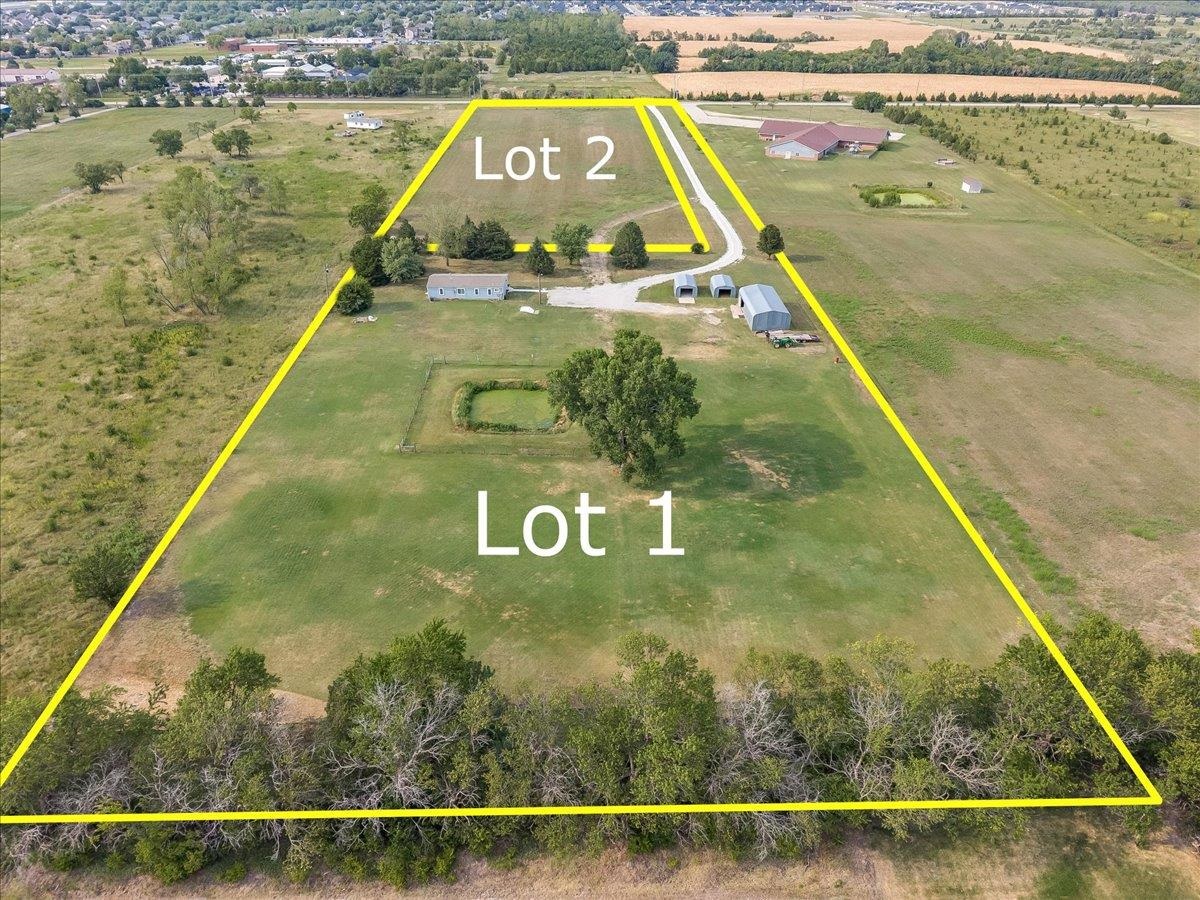 9115 E 31st St S 4.6 Acres Property Photo 4
