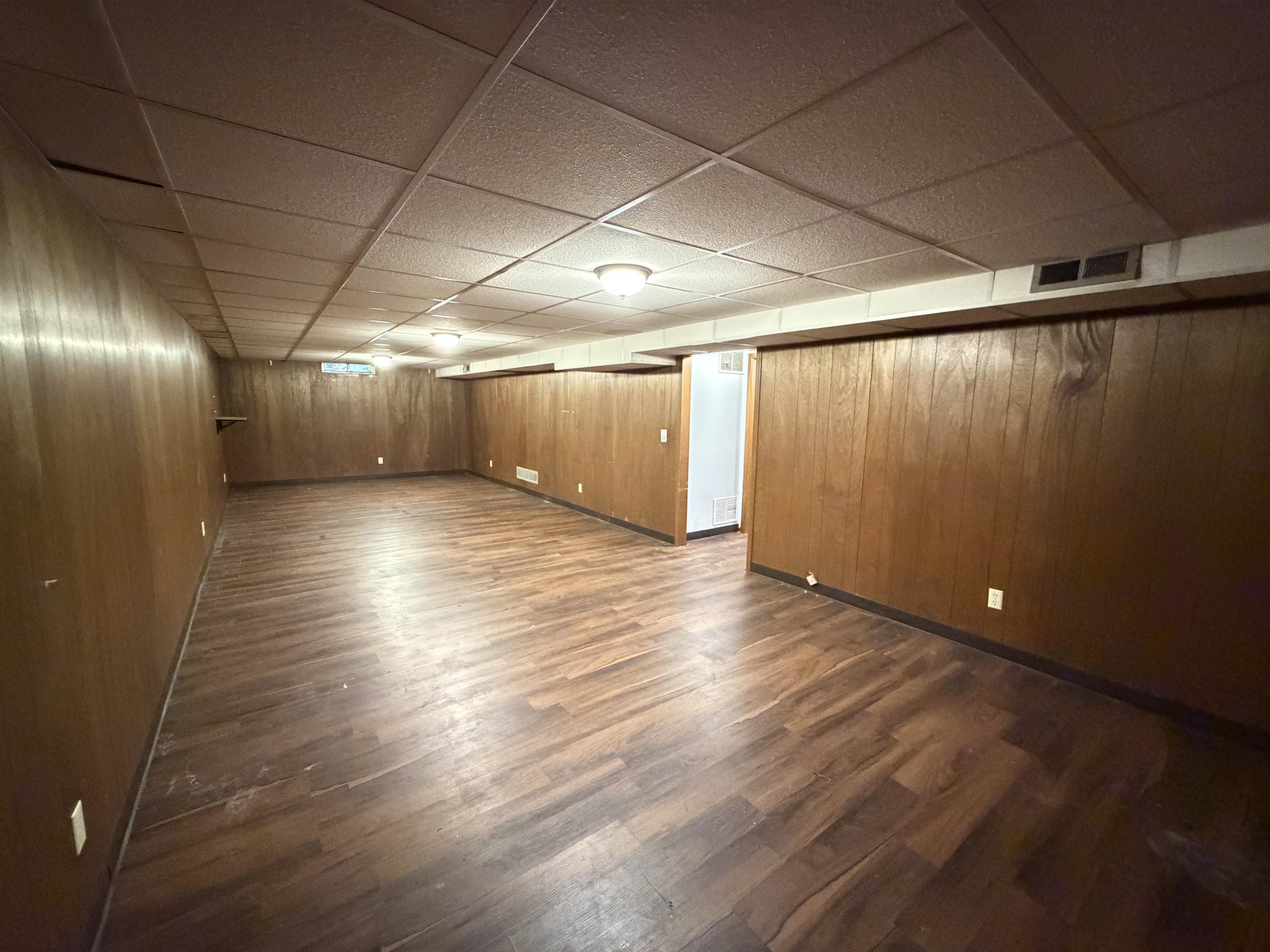 2543 S Hiram Avenue Property Photo 17