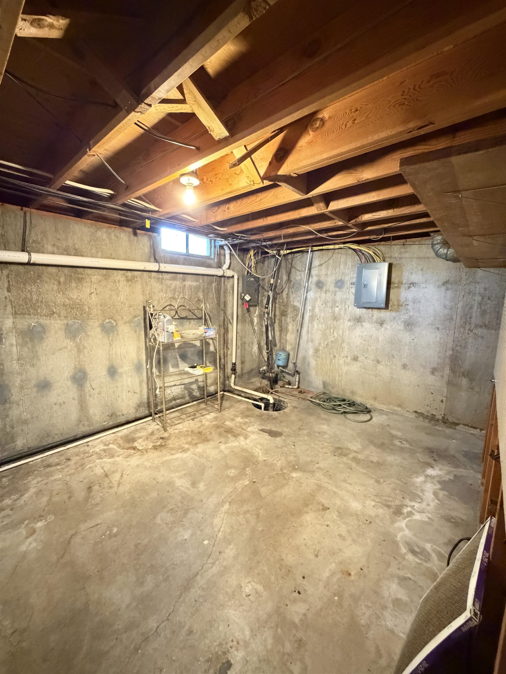 2543 S Hiram Avenue Property Photo 19