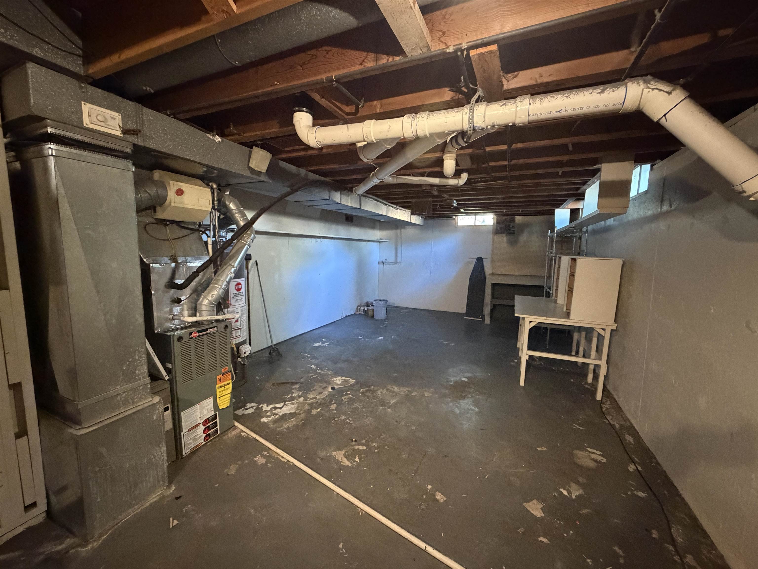 2543 S Hiram Avenue Property Photo 20