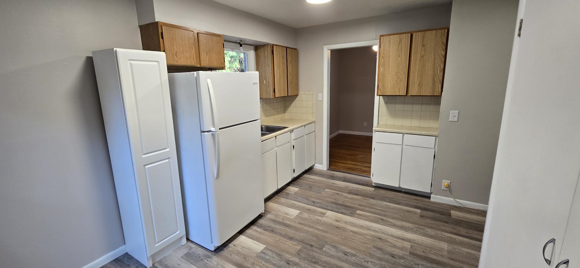 129 E Edgemoor St Property Photo 8