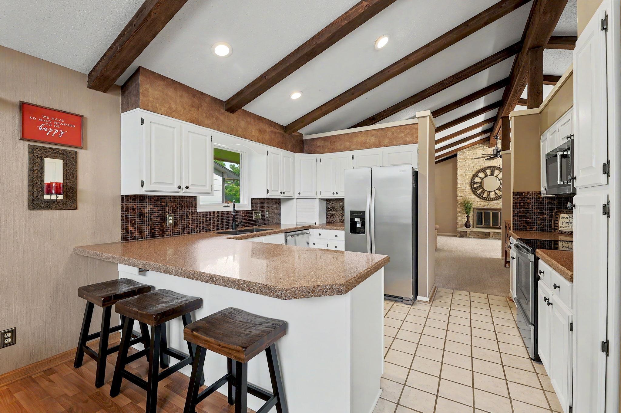 8611 E Tamarac Ln Property Photo 8