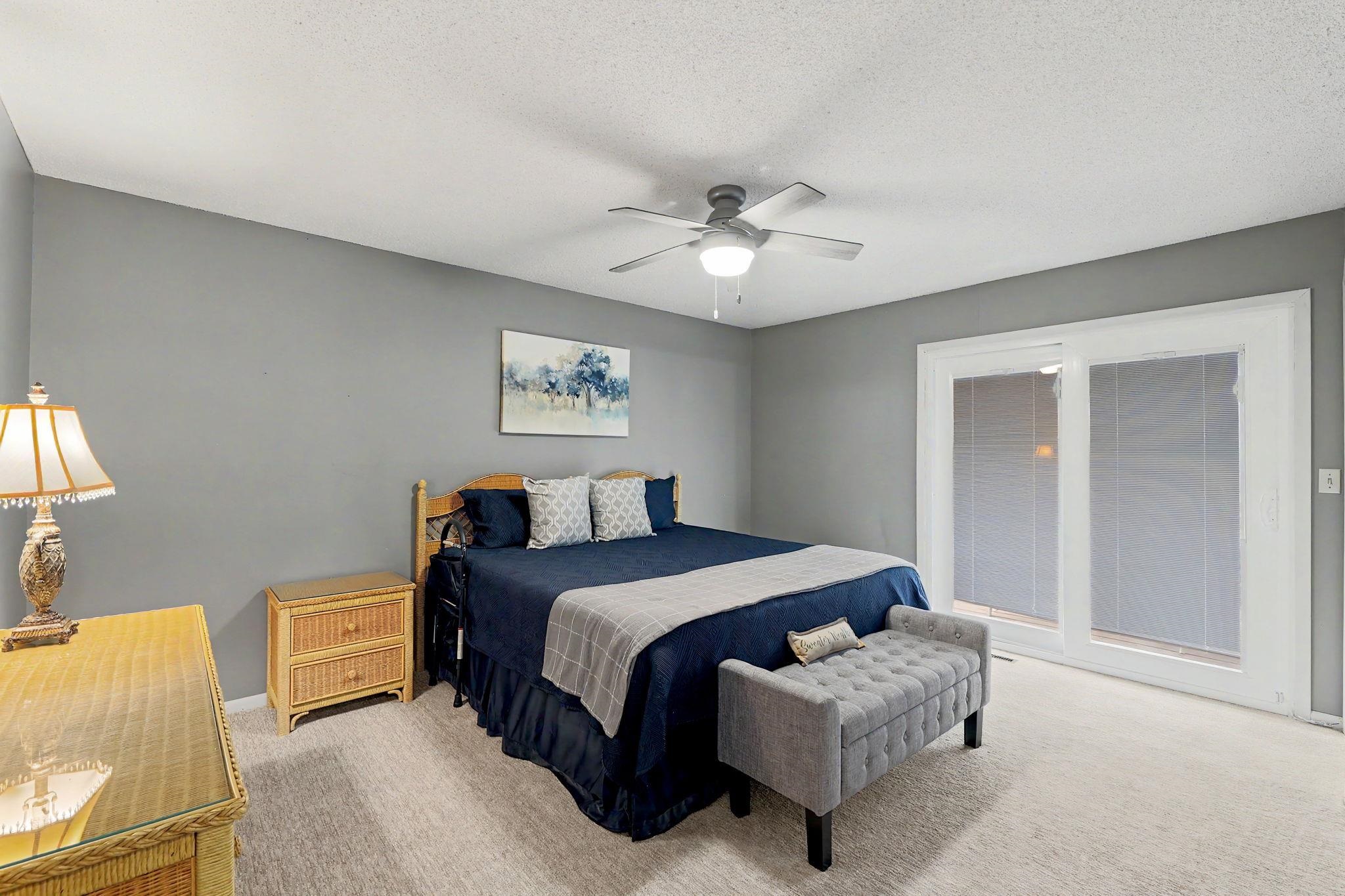 8611 E Tamarac Ln Property Photo 10
