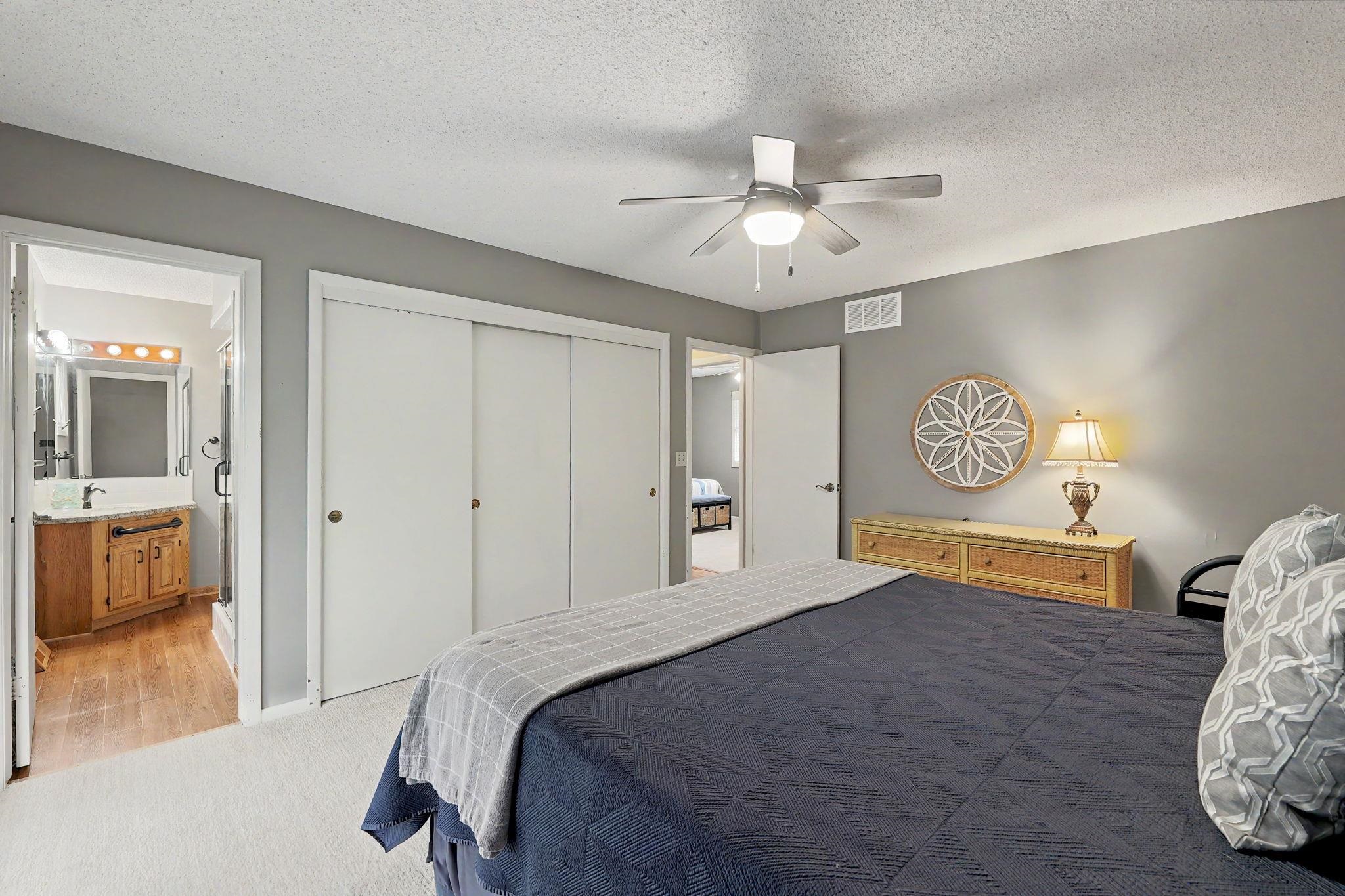 8611 E Tamarac Ln Property Photo 11