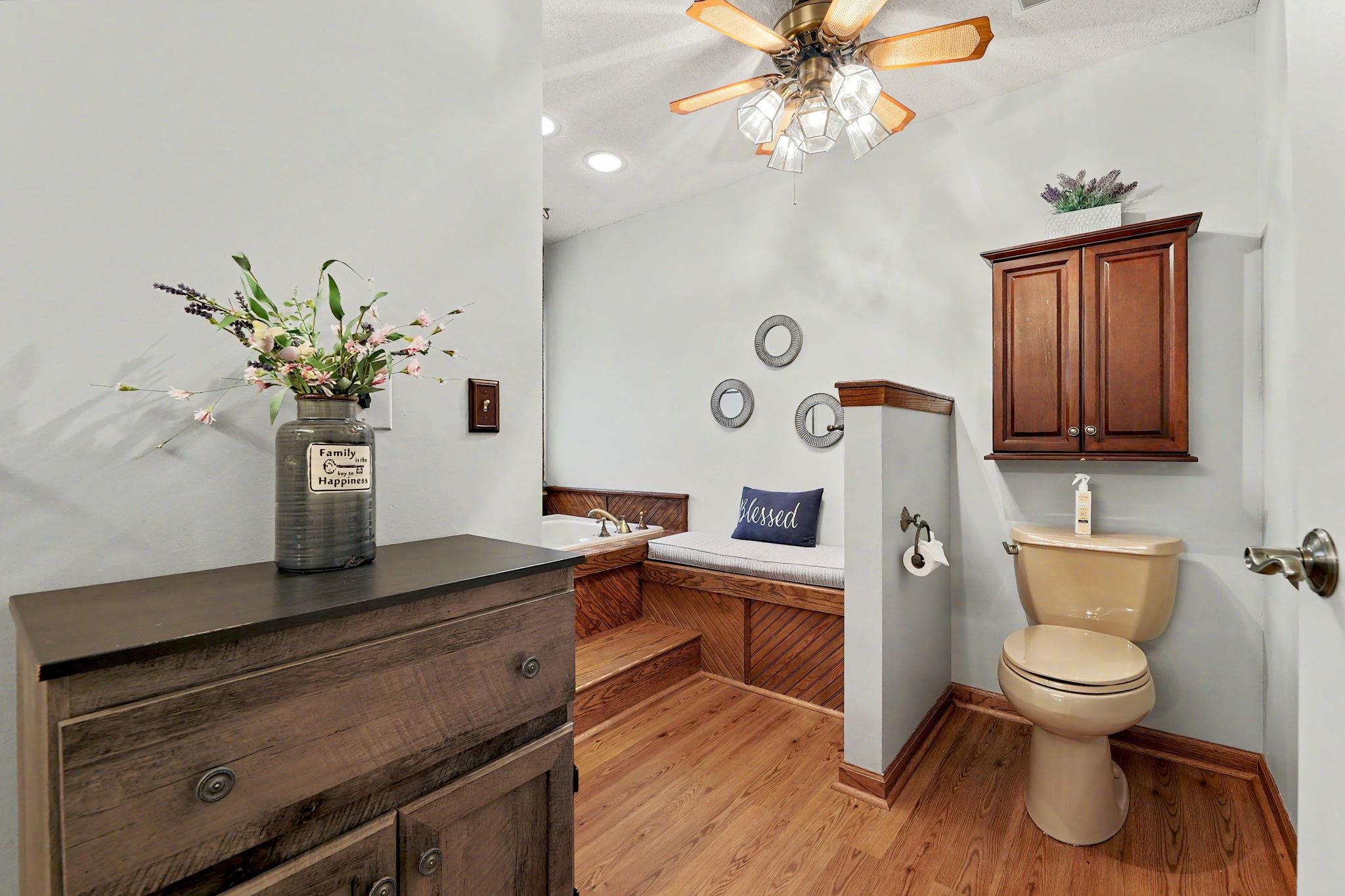 8611 E Tamarac Ln Property Photo 12