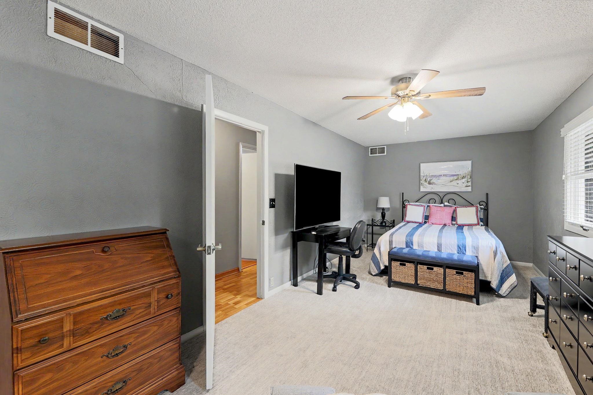 8611 E Tamarac Ln Property Photo 14