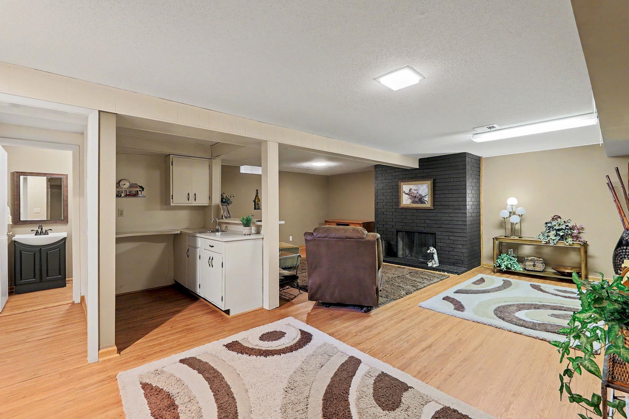 8611 E Tamarac Ln Property Photo 15