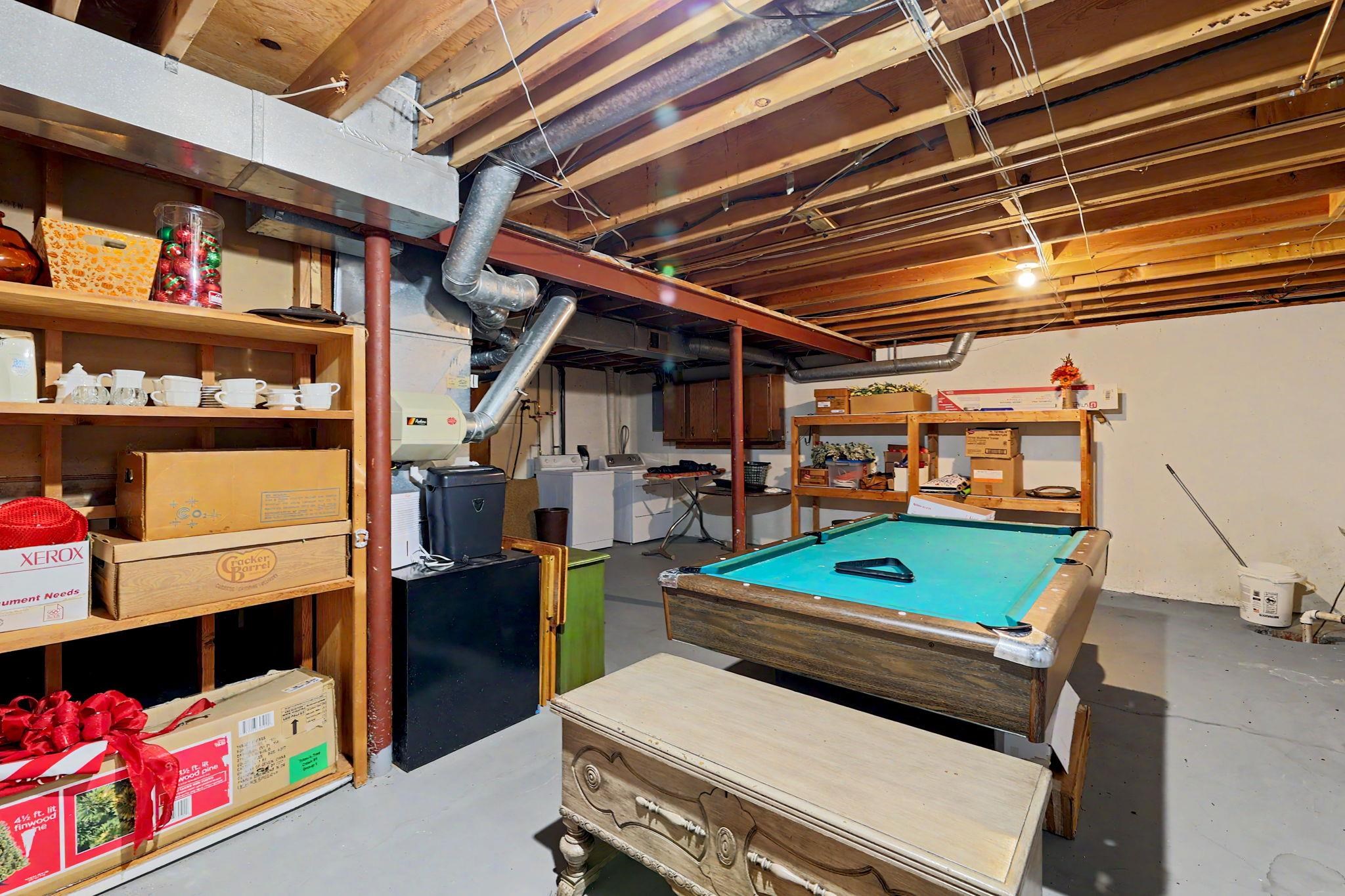 8611 E Tamarac Ln Property Photo 16