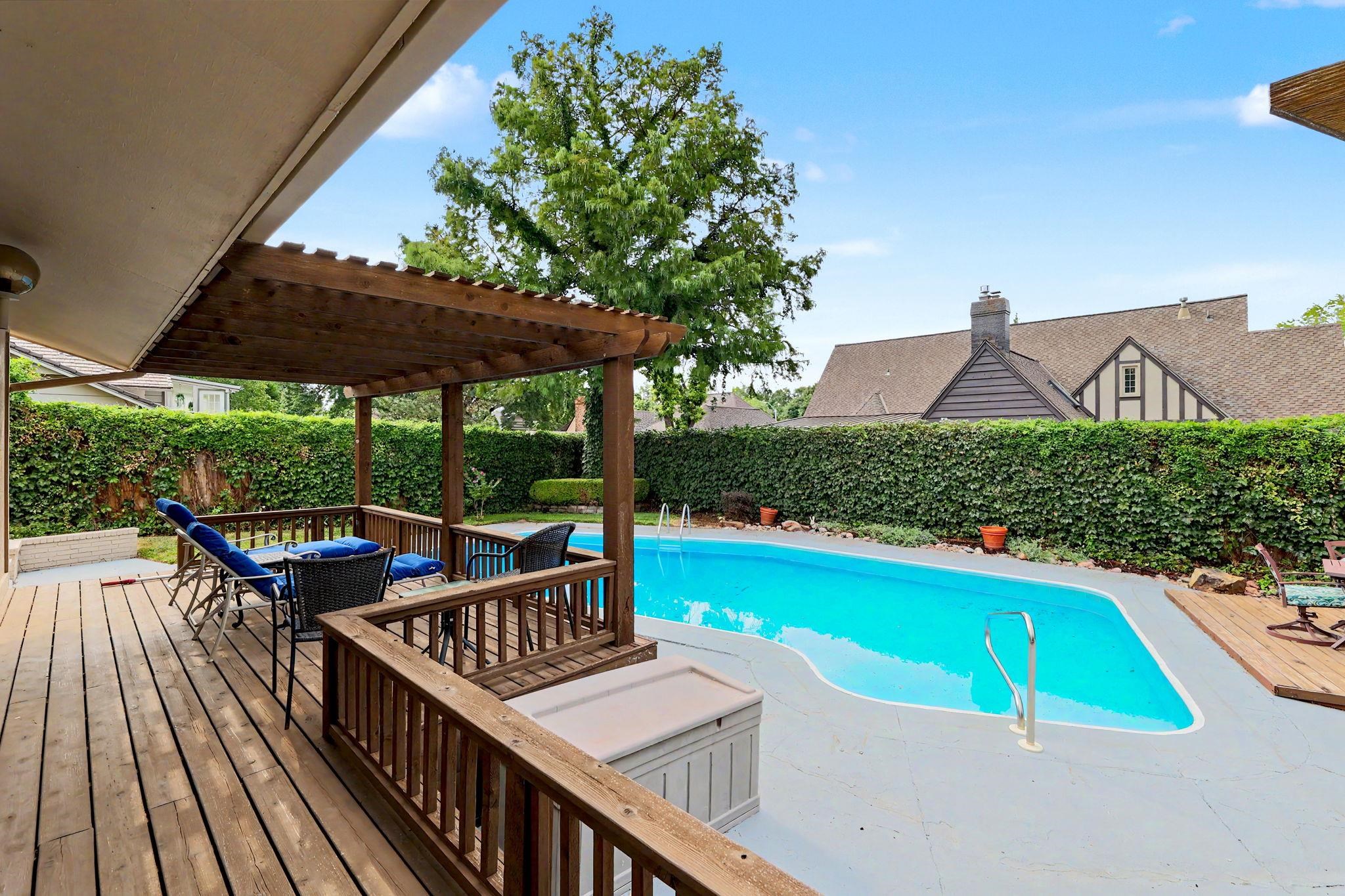 8611 E Tamarac Ln Property Photo 18