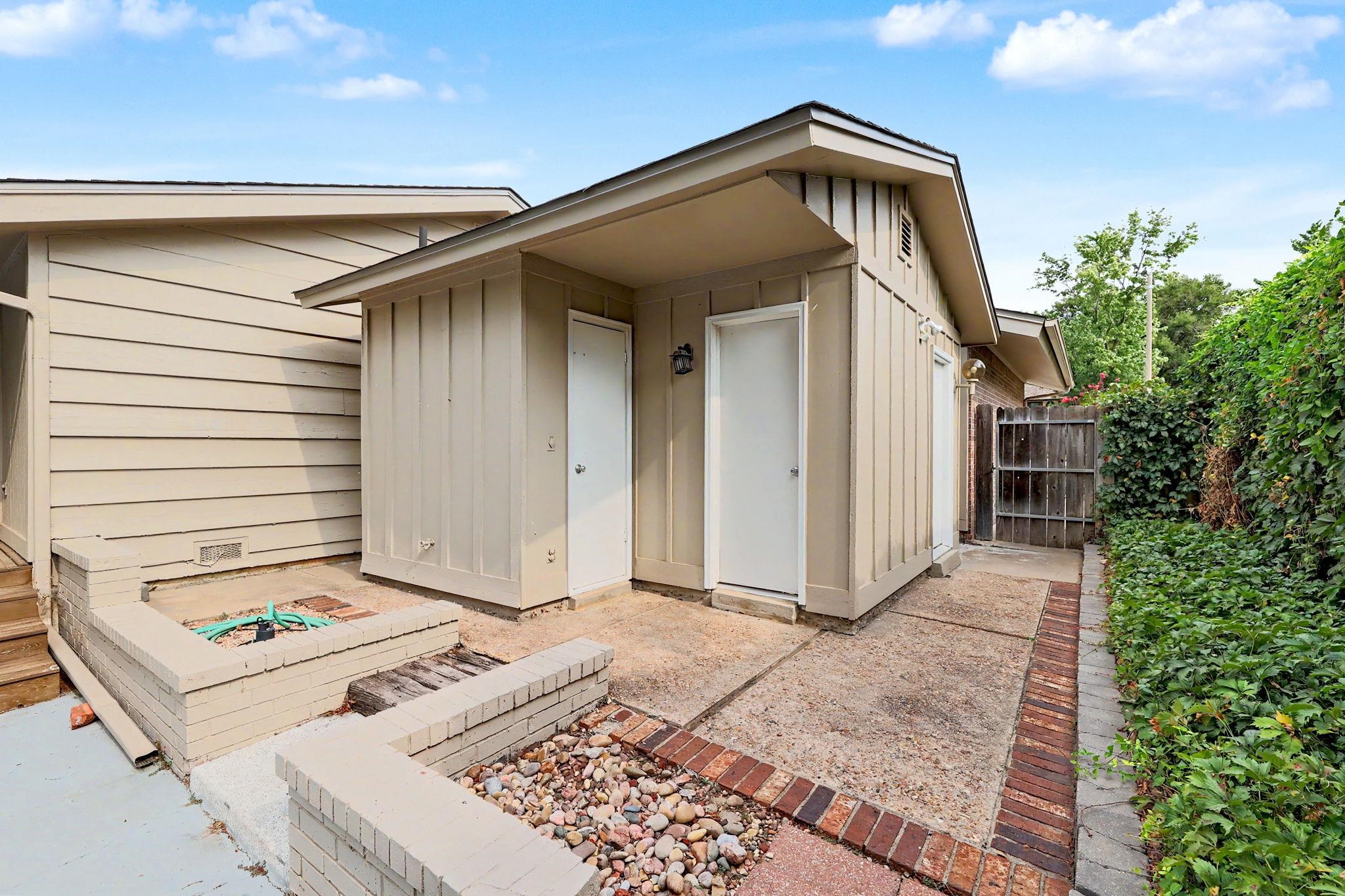 8611 E Tamarac Ln Property Photo 22