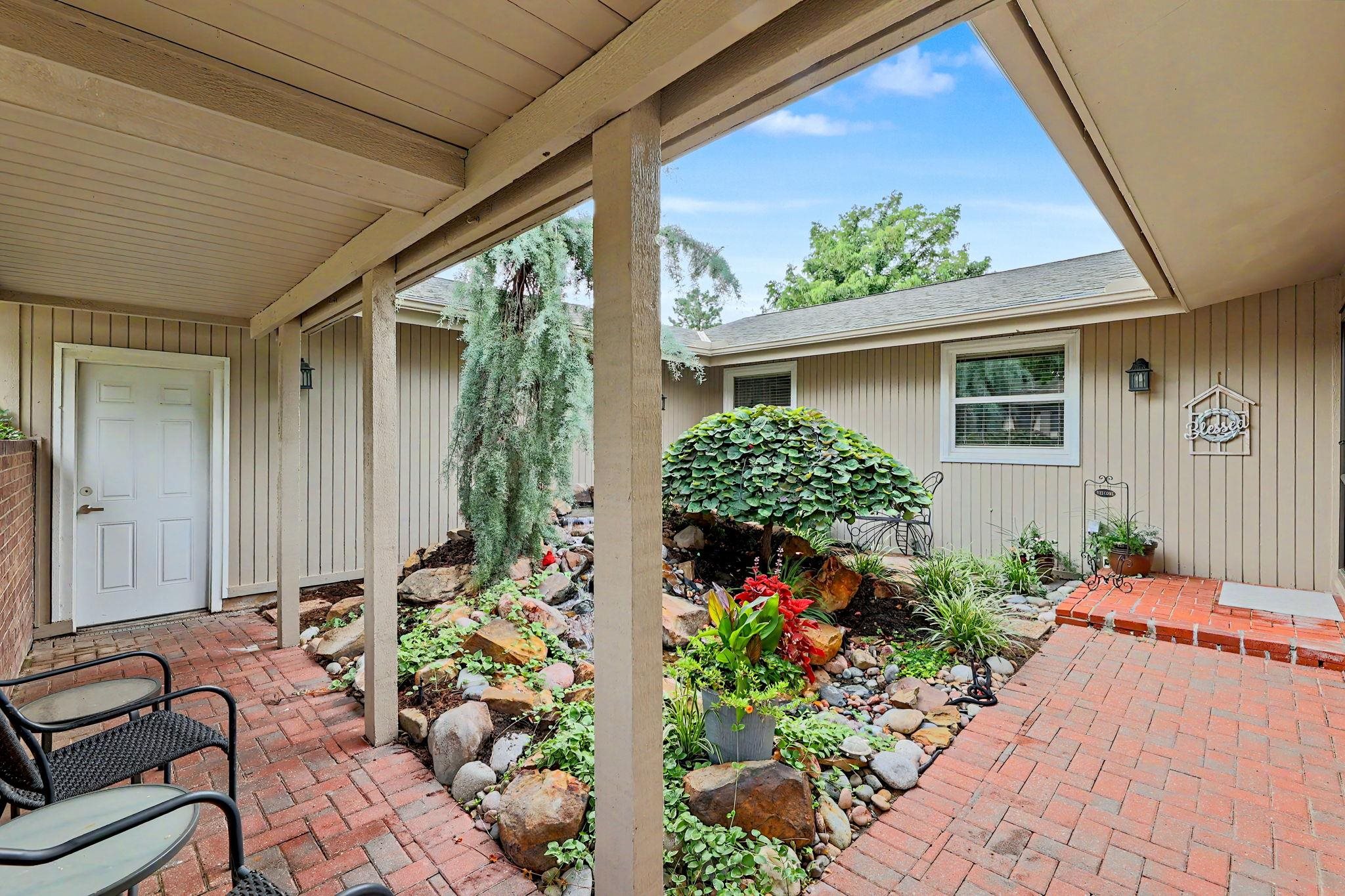8611 E Tamarac Ln Property Photo 23