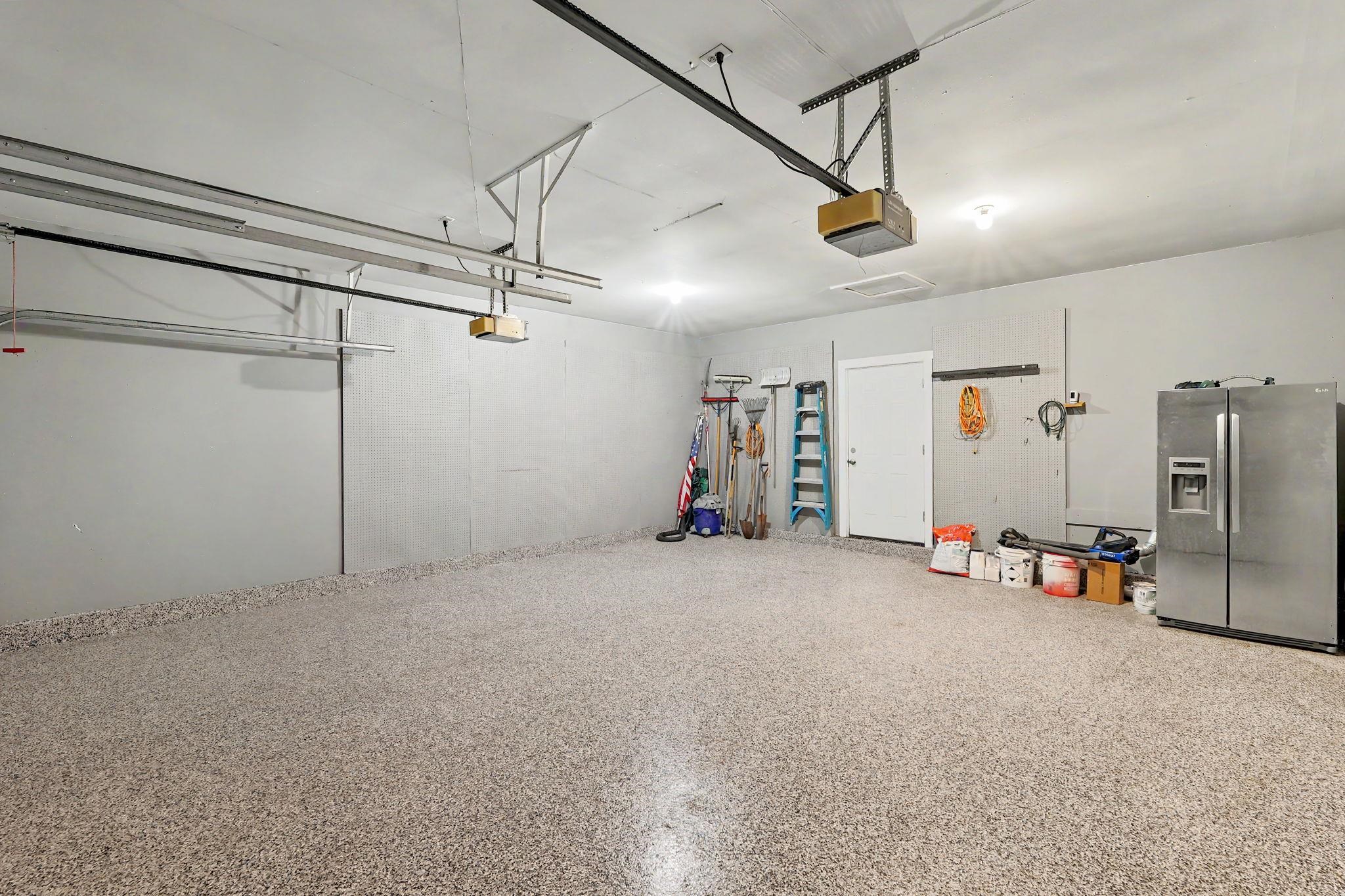 8611 E Tamarac Ln Property Photo 24