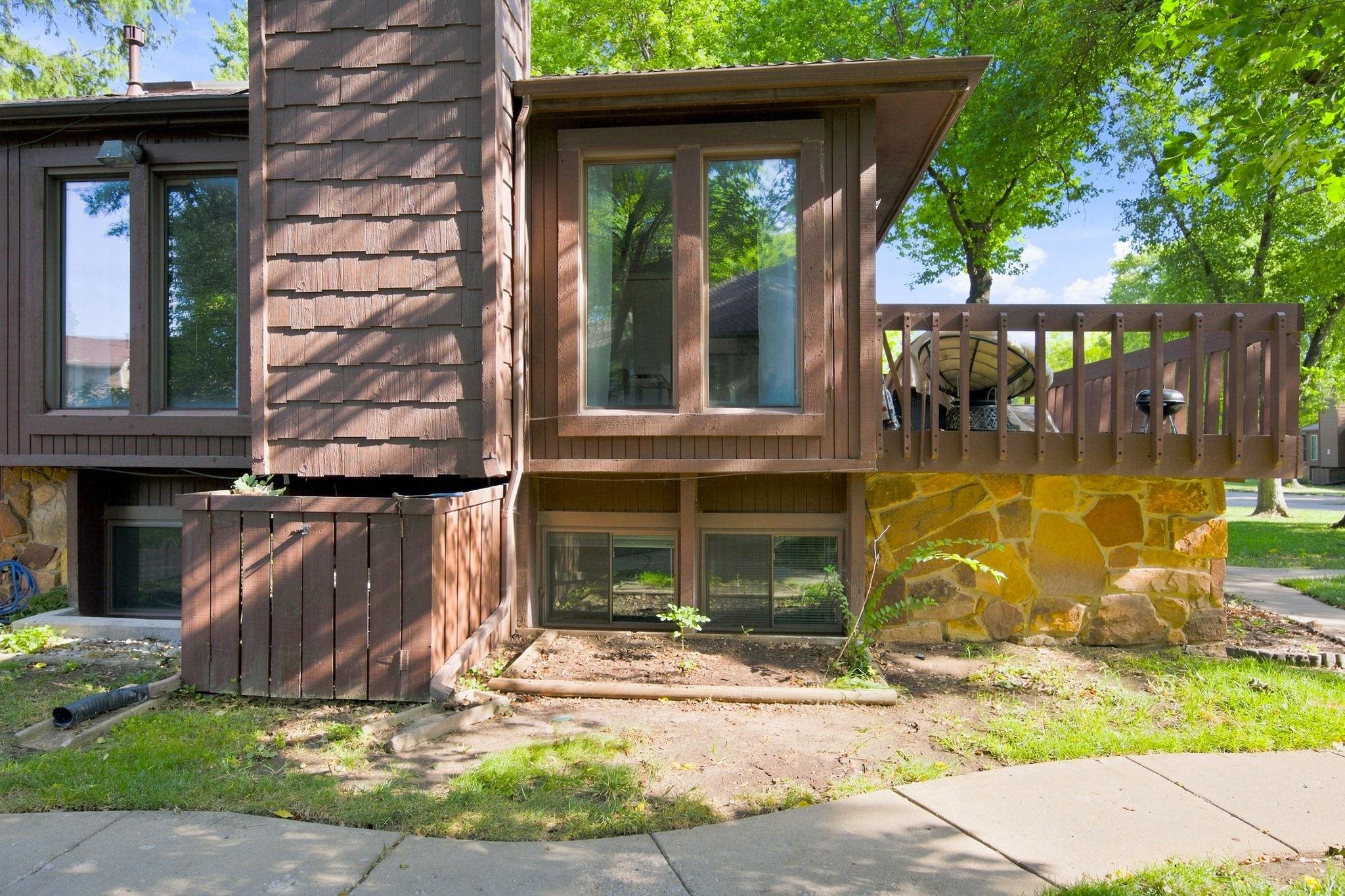 2421 S Yellowstone #2102 Property Photo 2