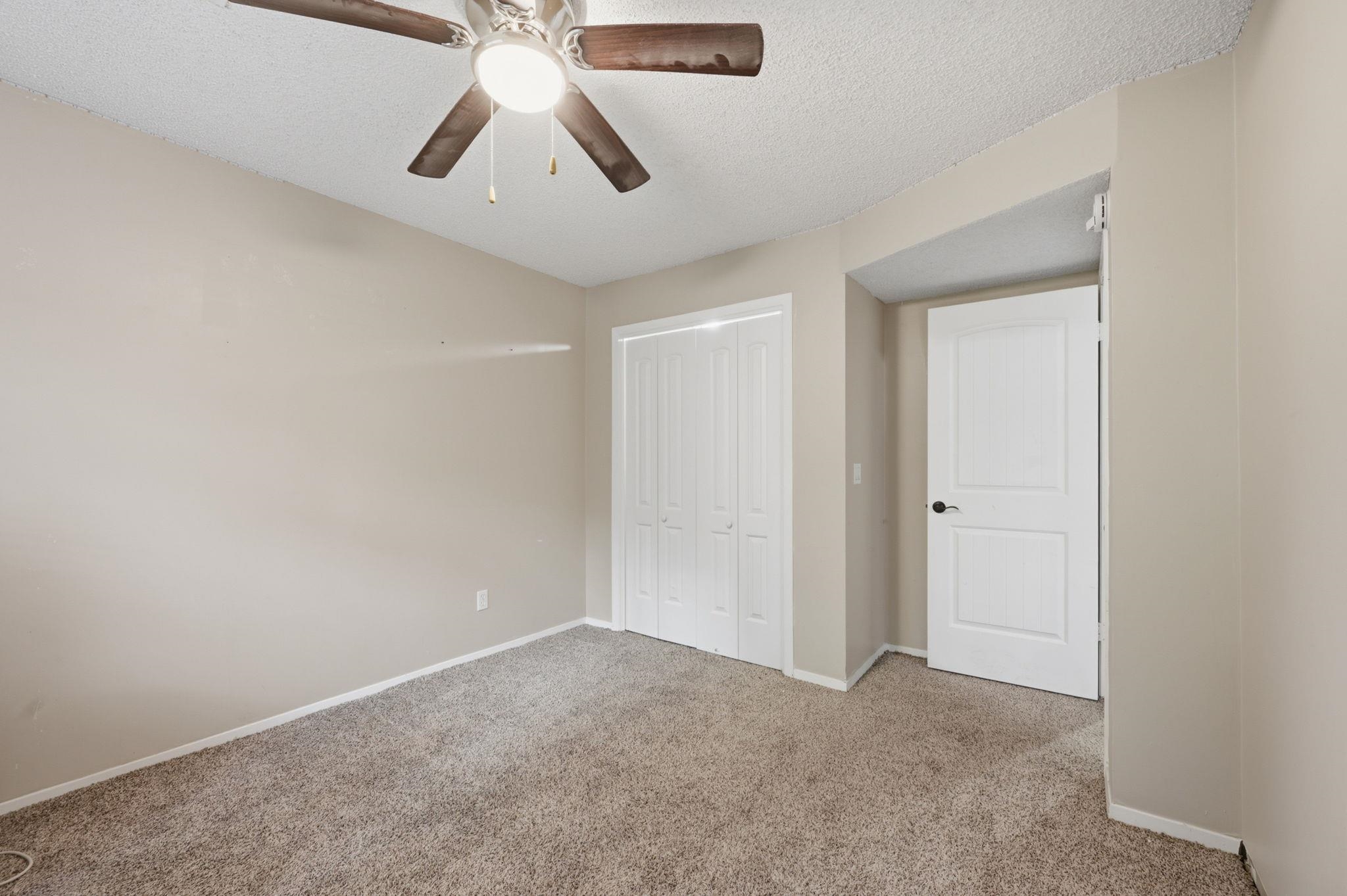 2421 S Yellowstone #2102 Property Photo 16