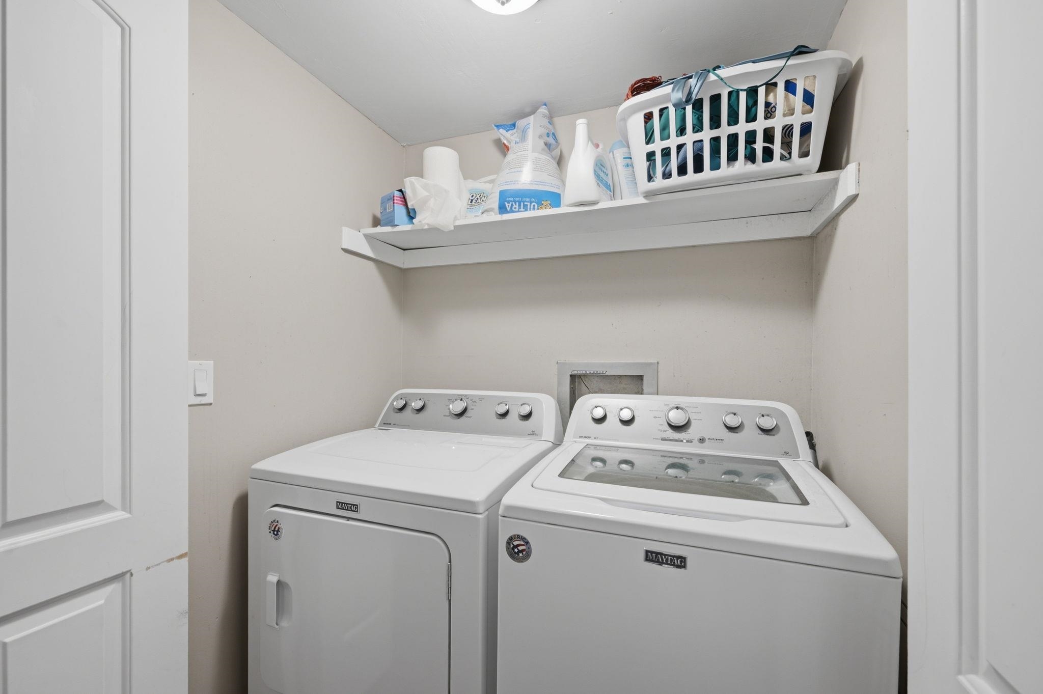 2421 S Yellowstone #2102 Property Photo 25