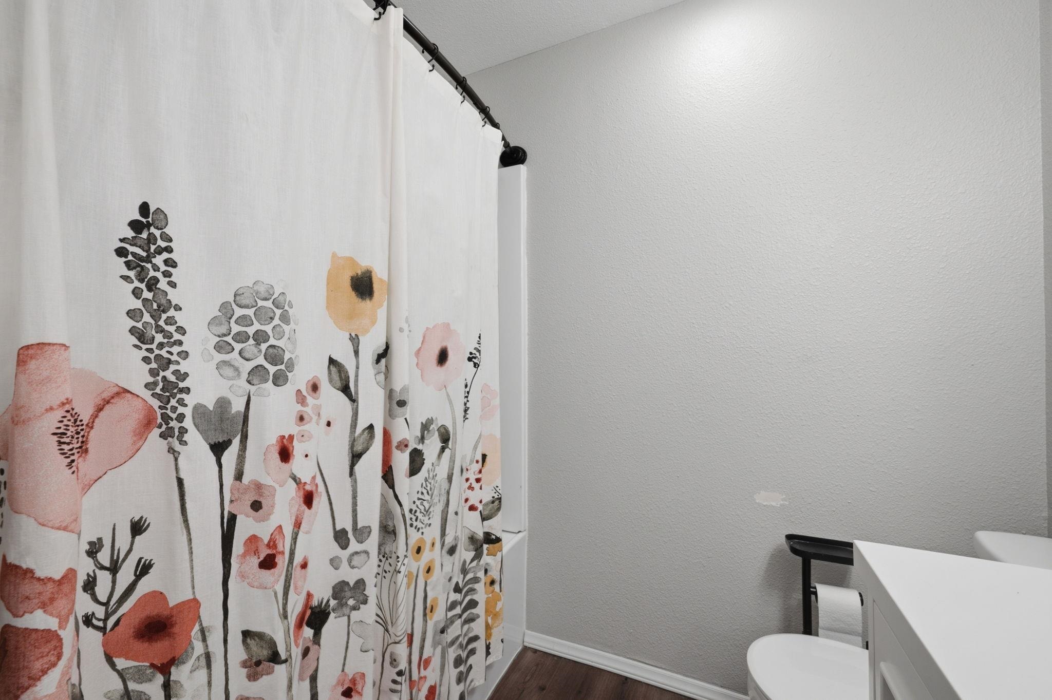 2421 S Yellowstone #2102 Property Photo 26