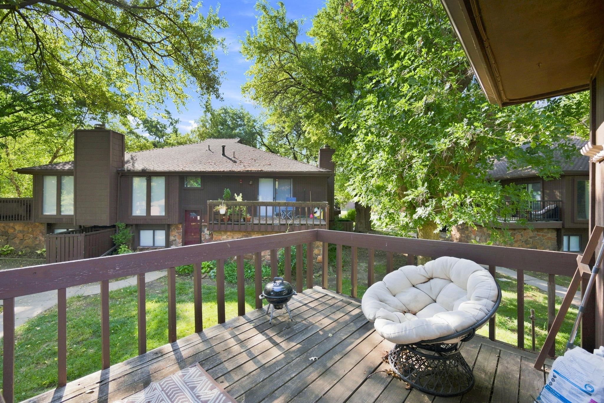 2421 S Yellowstone #2102 Property Photo 27