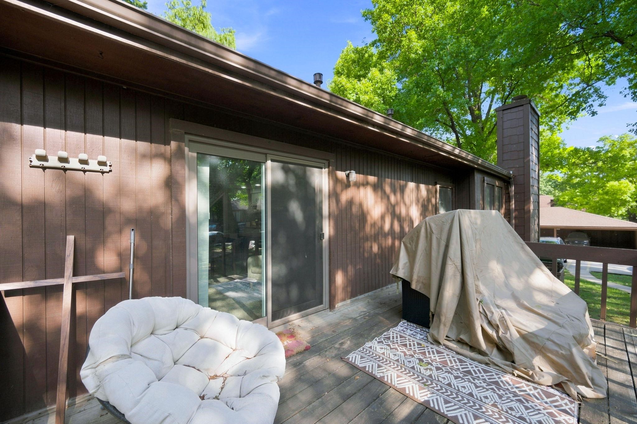 2421 S Yellowstone #2102 Property Photo 28