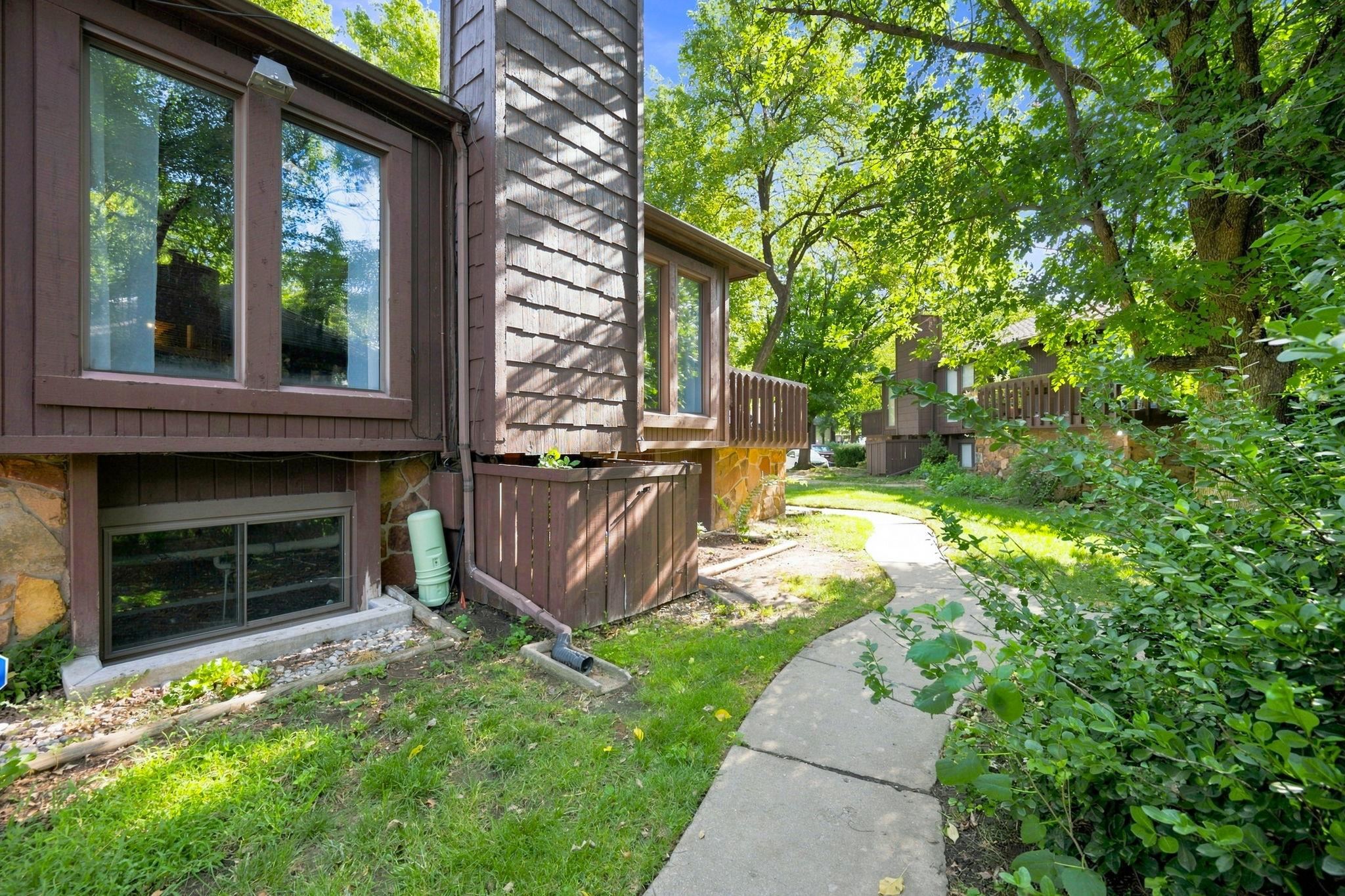 2421 S Yellowstone #2102 Property Photo 29