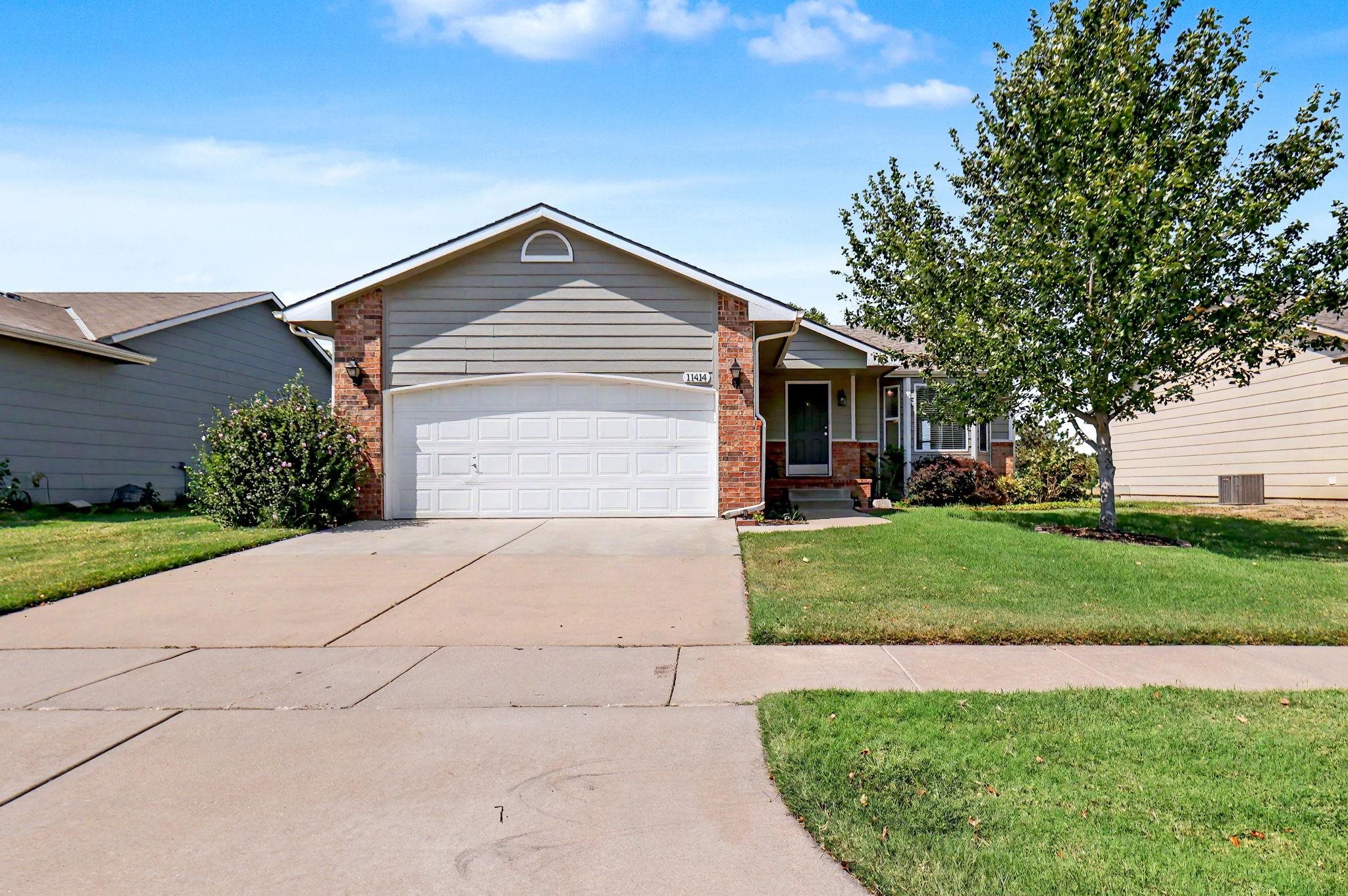 11414 W Bella Vista