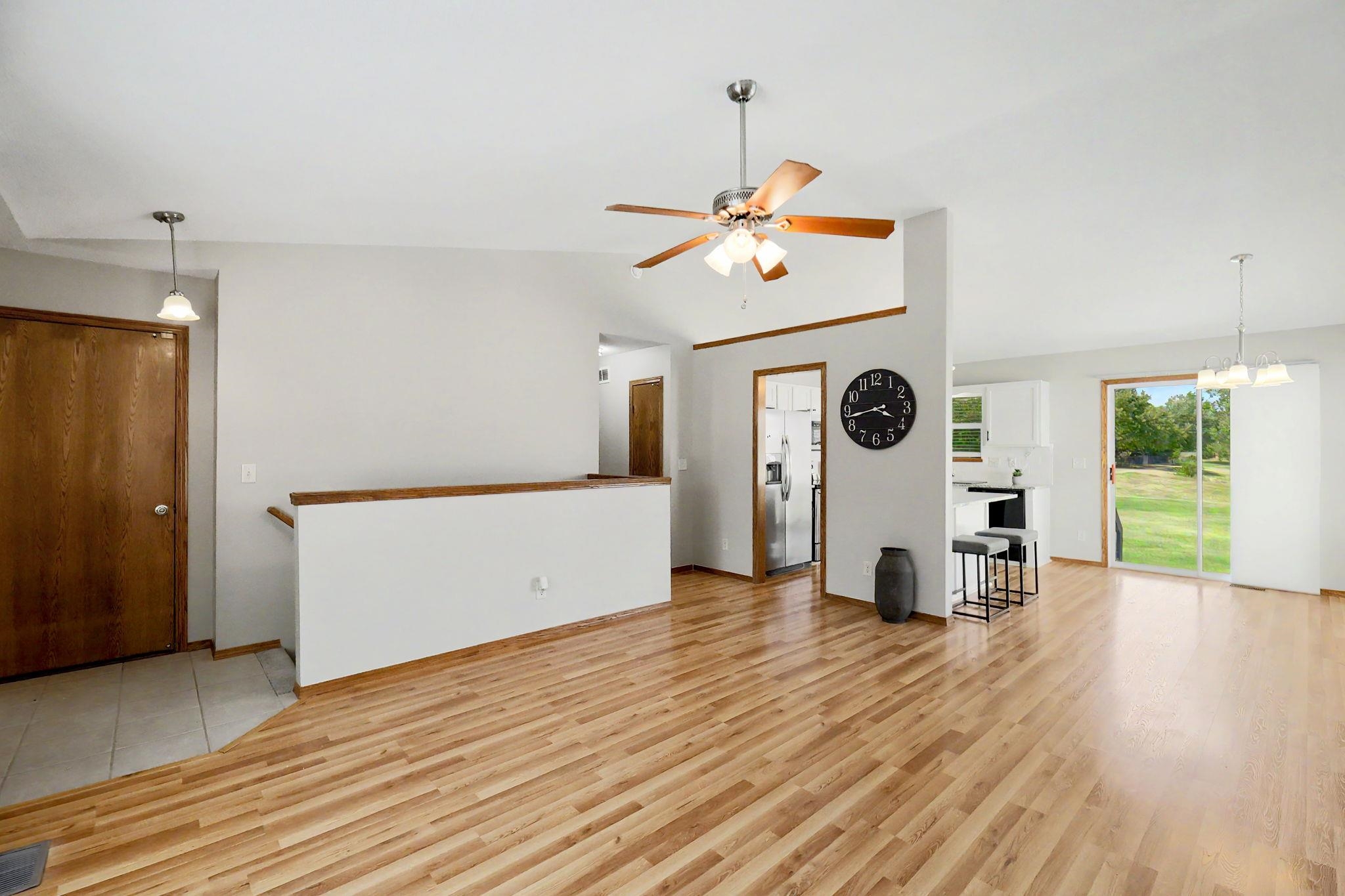 11414 W Bella Vista Property Photo 5