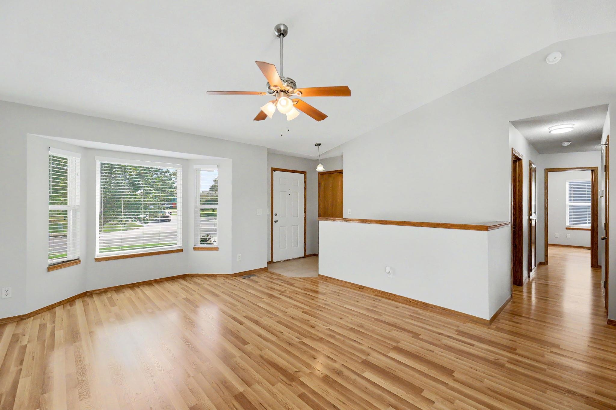11414 W Bella Vista Property Photo 6