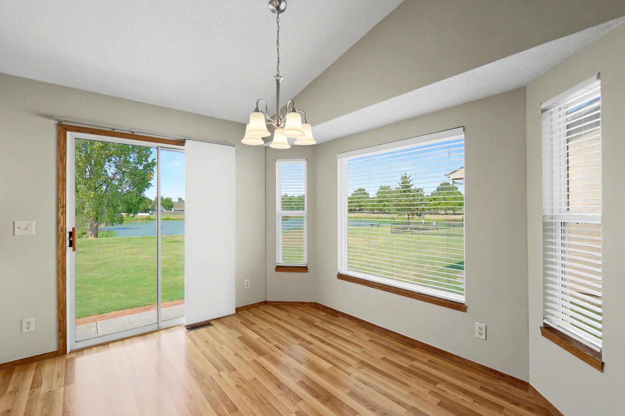 11414 W Bella Vista Property Photo 8
