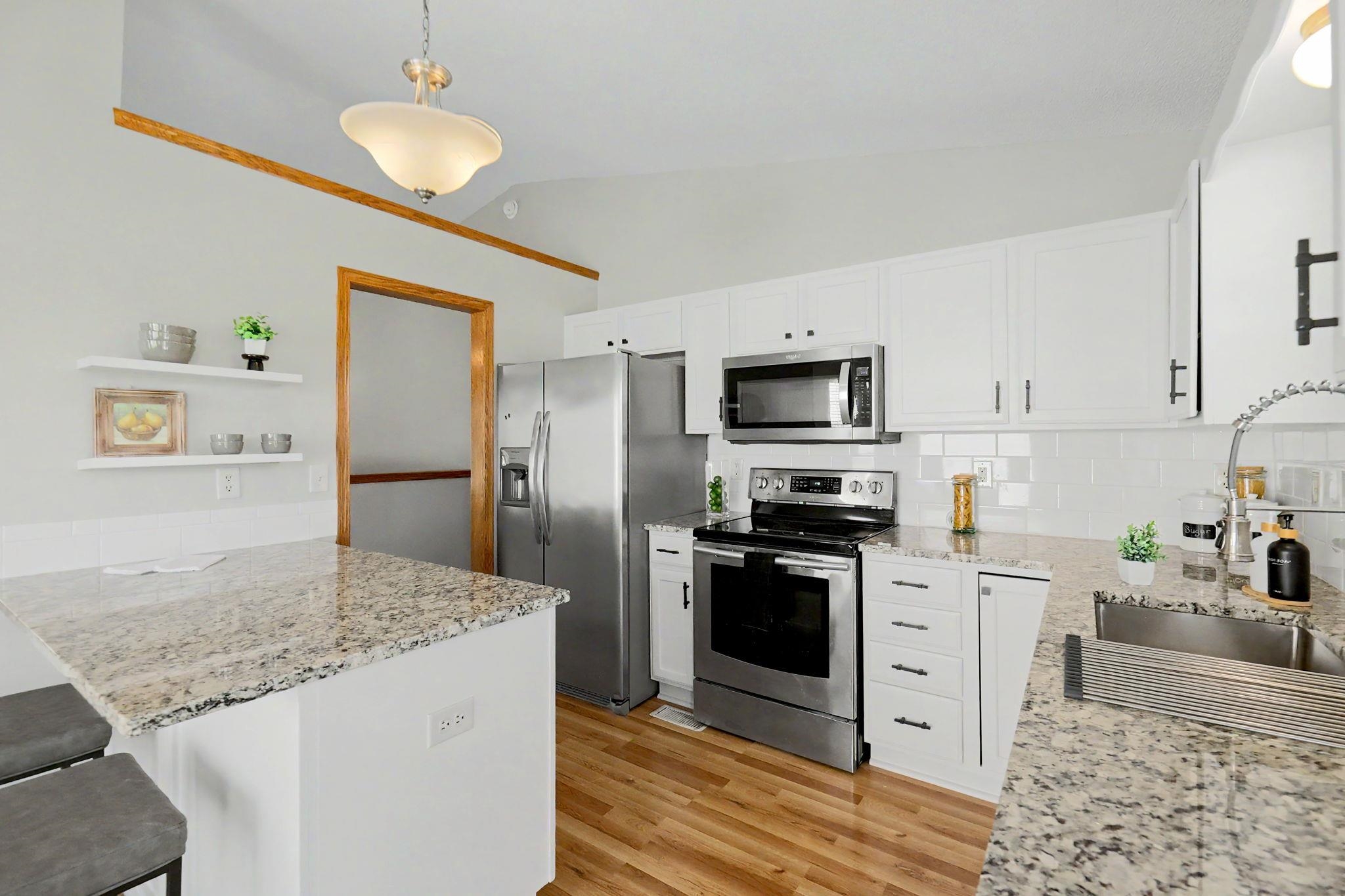 11414 W Bella Vista Property Photo 11