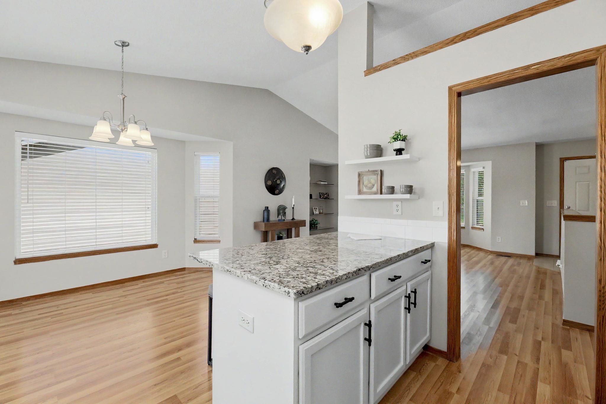 11414 W Bella Vista Property Photo 12