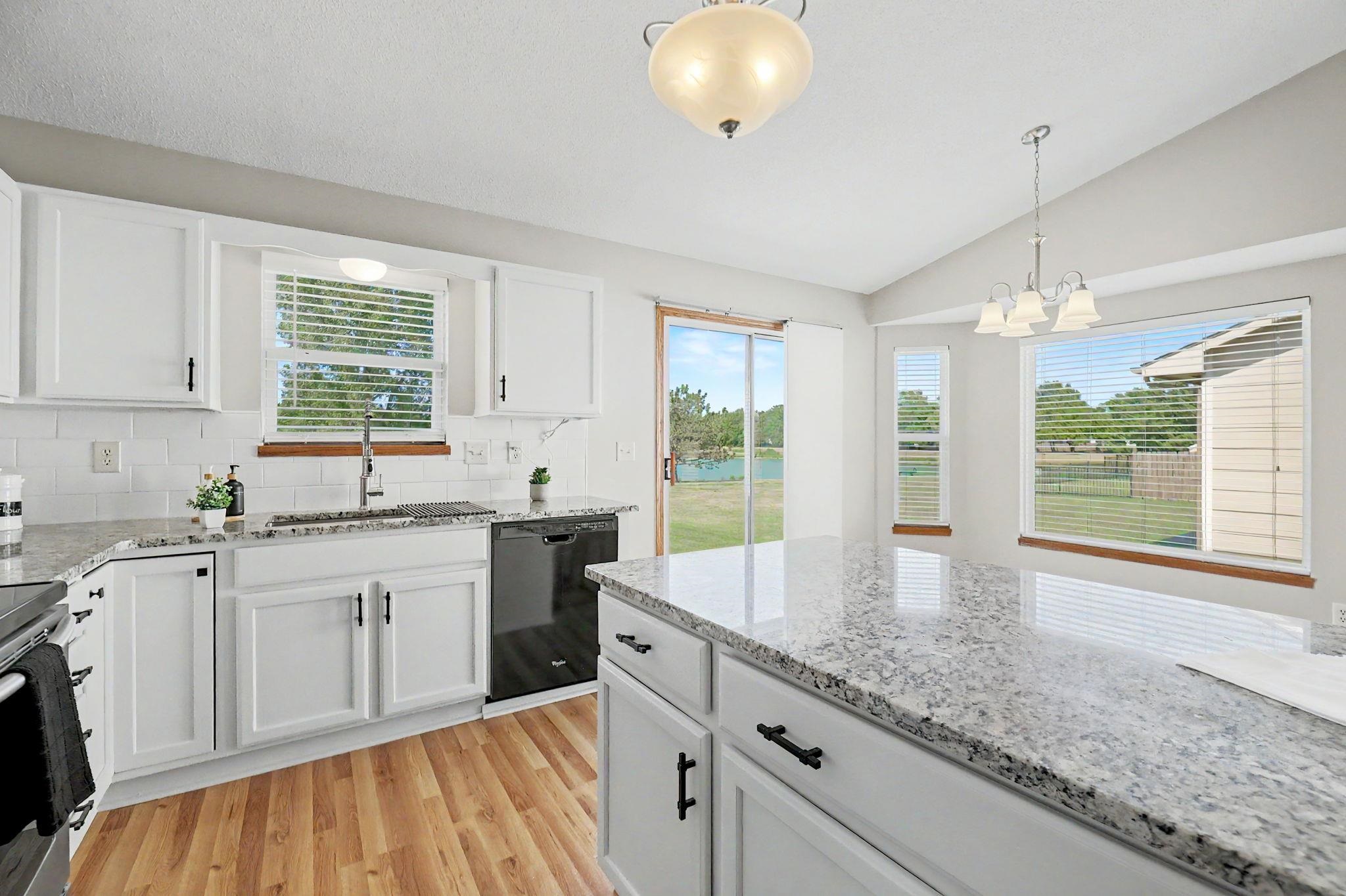 11414 W Bella Vista Property Photo 14