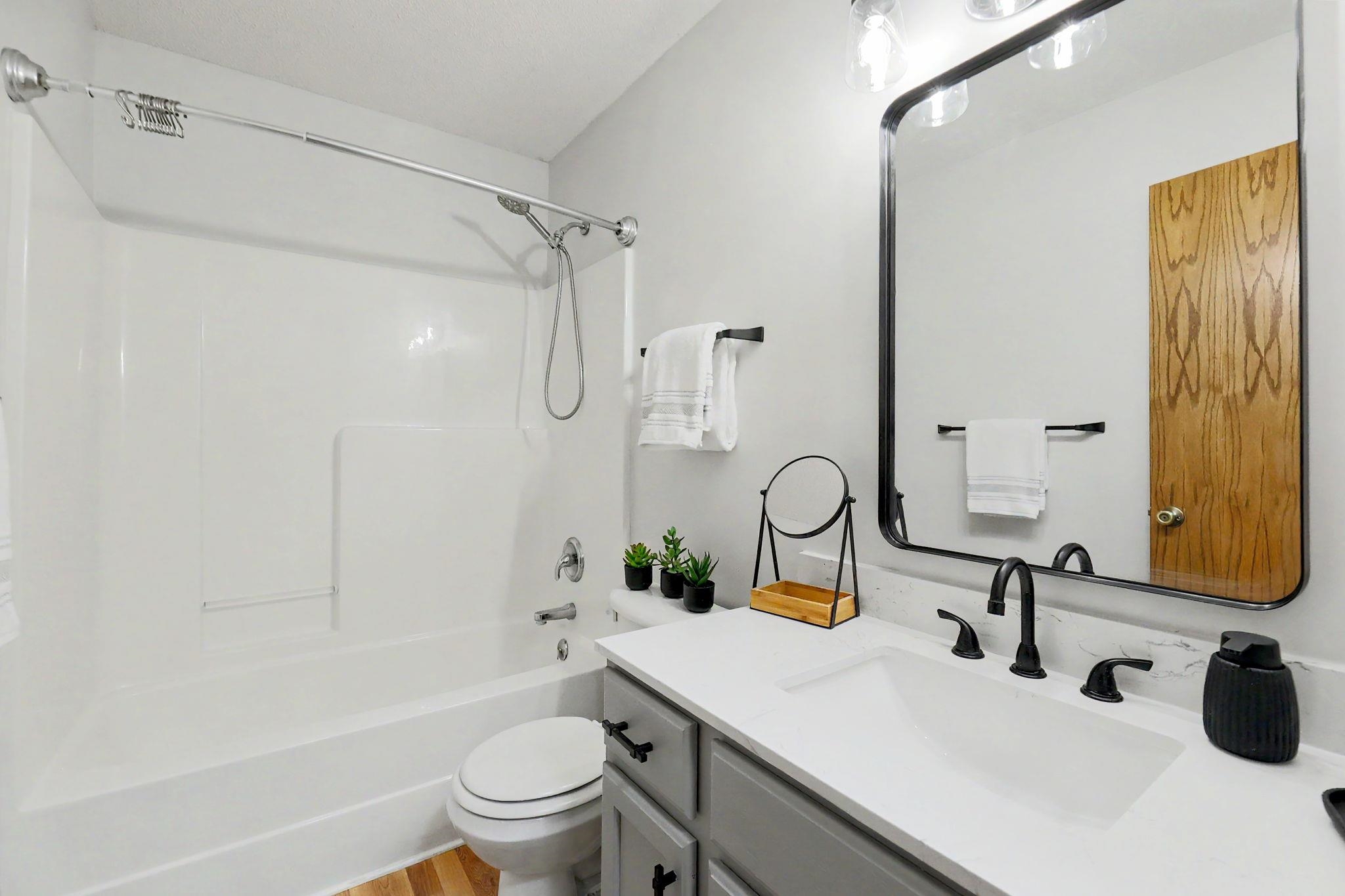 11414 W Bella Vista Property Photo 16
