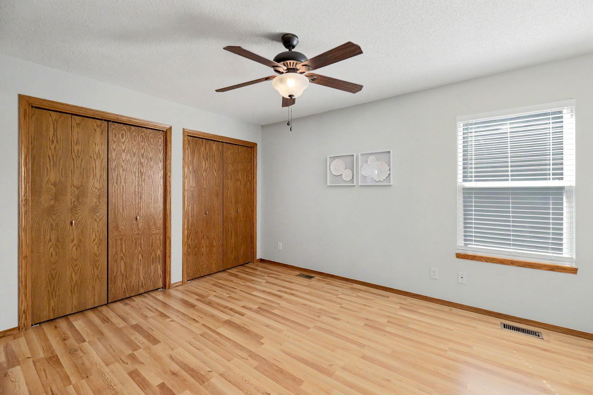 11414 W Bella Vista Property Photo 17