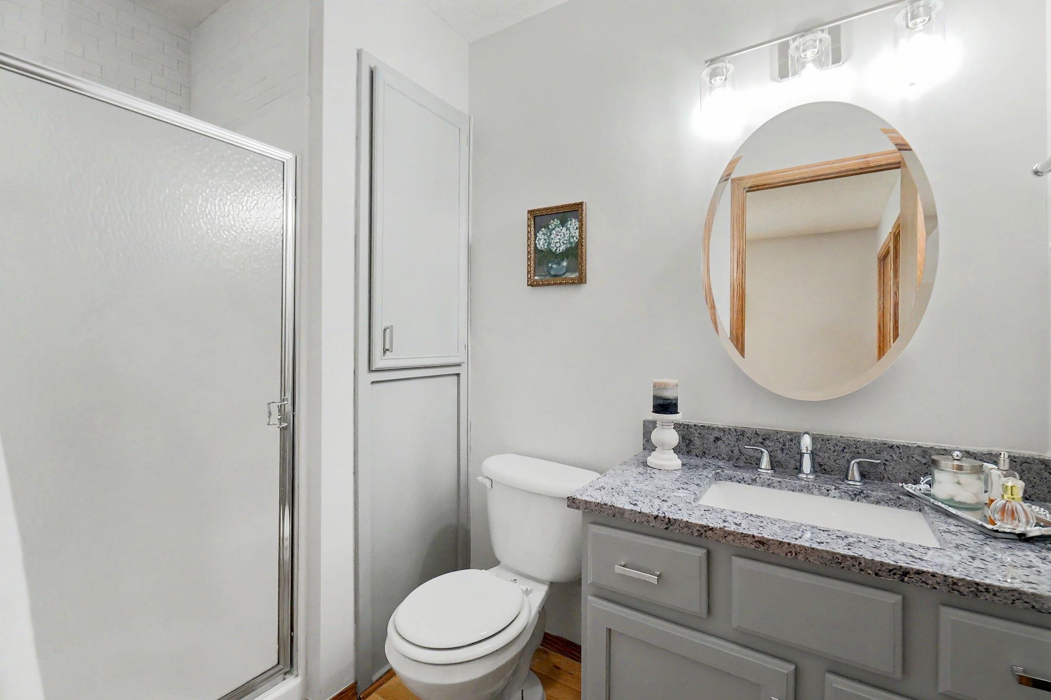 11414 W Bella Vista Property Photo 19