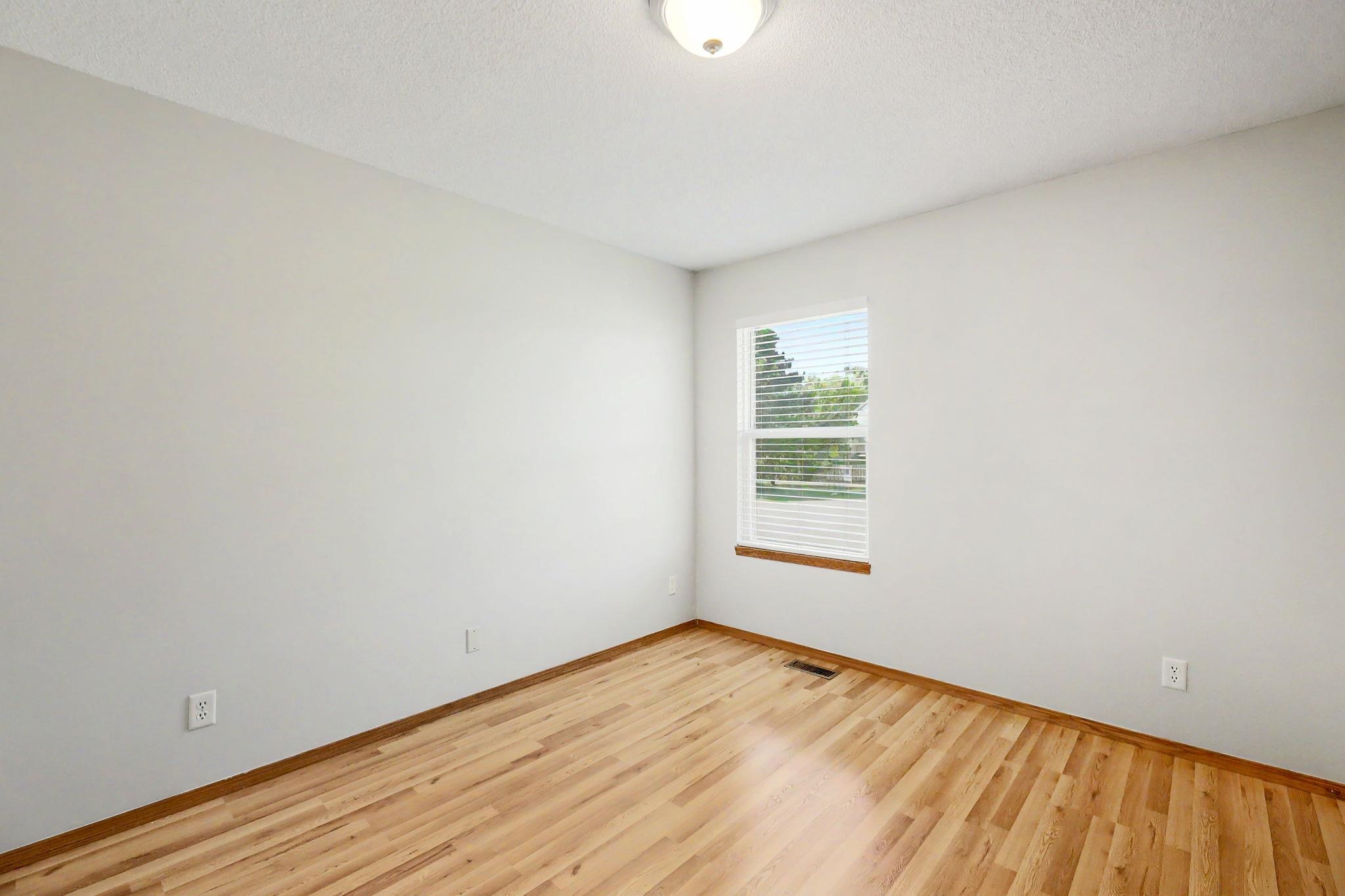 11414 W Bella Vista Property Photo 20