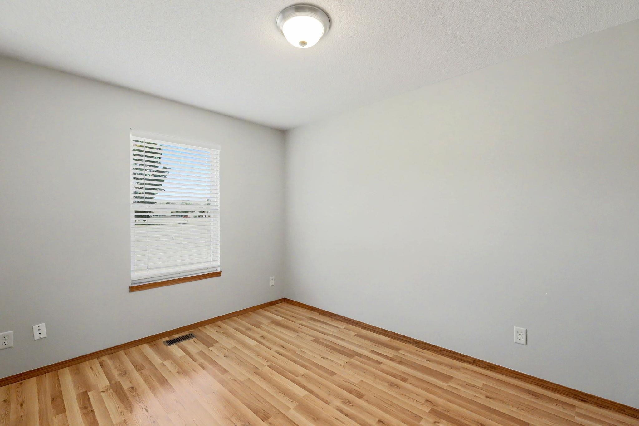 11414 W Bella Vista Property Photo 22