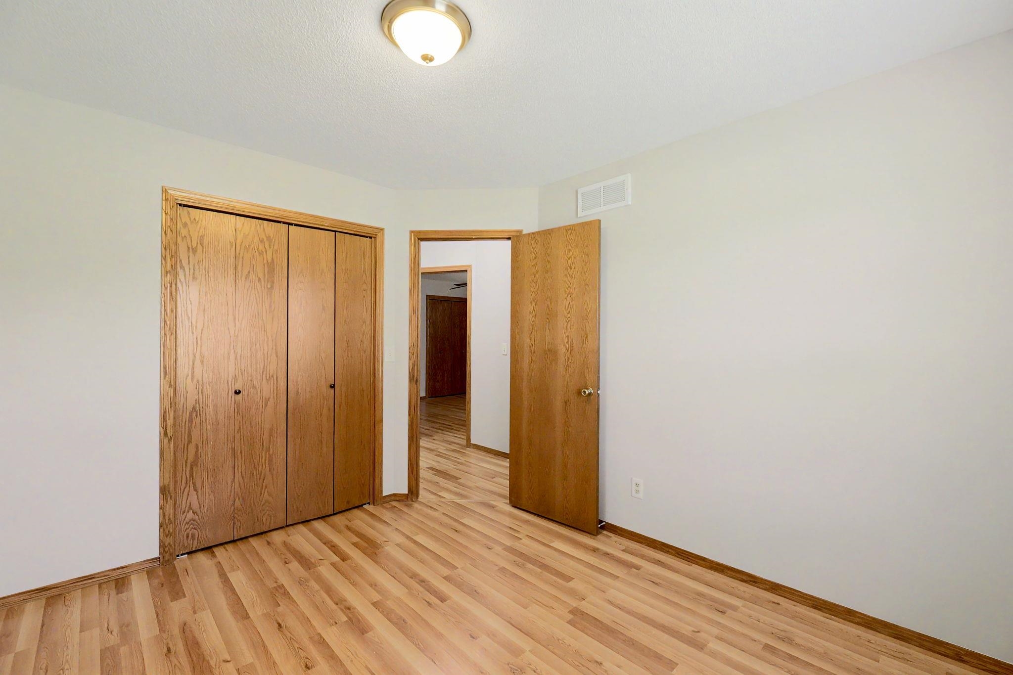 11414 W Bella Vista Property Photo 23