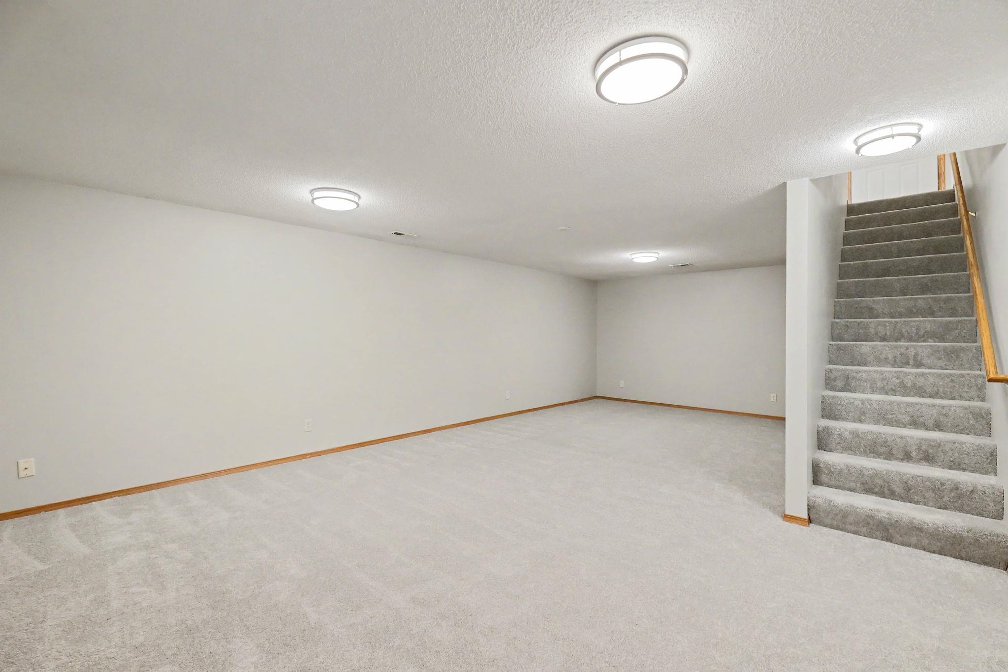 11414 W Bella Vista Property Photo 25