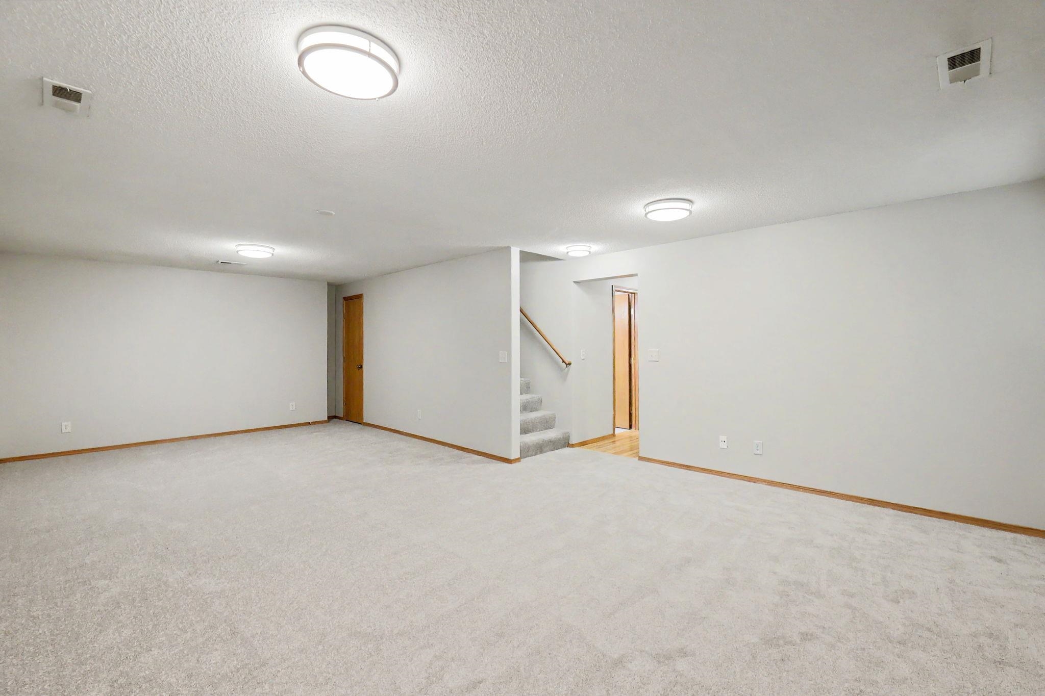 11414 W Bella Vista Property Photo 26