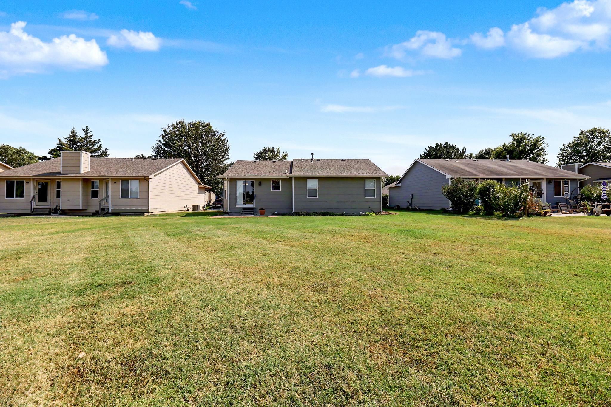 11414 W Bella Vista Property Photo 32