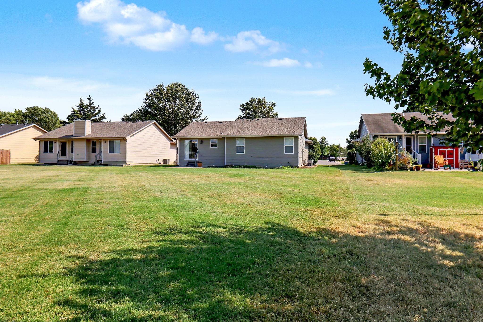 11414 W Bella Vista Property Photo 34
