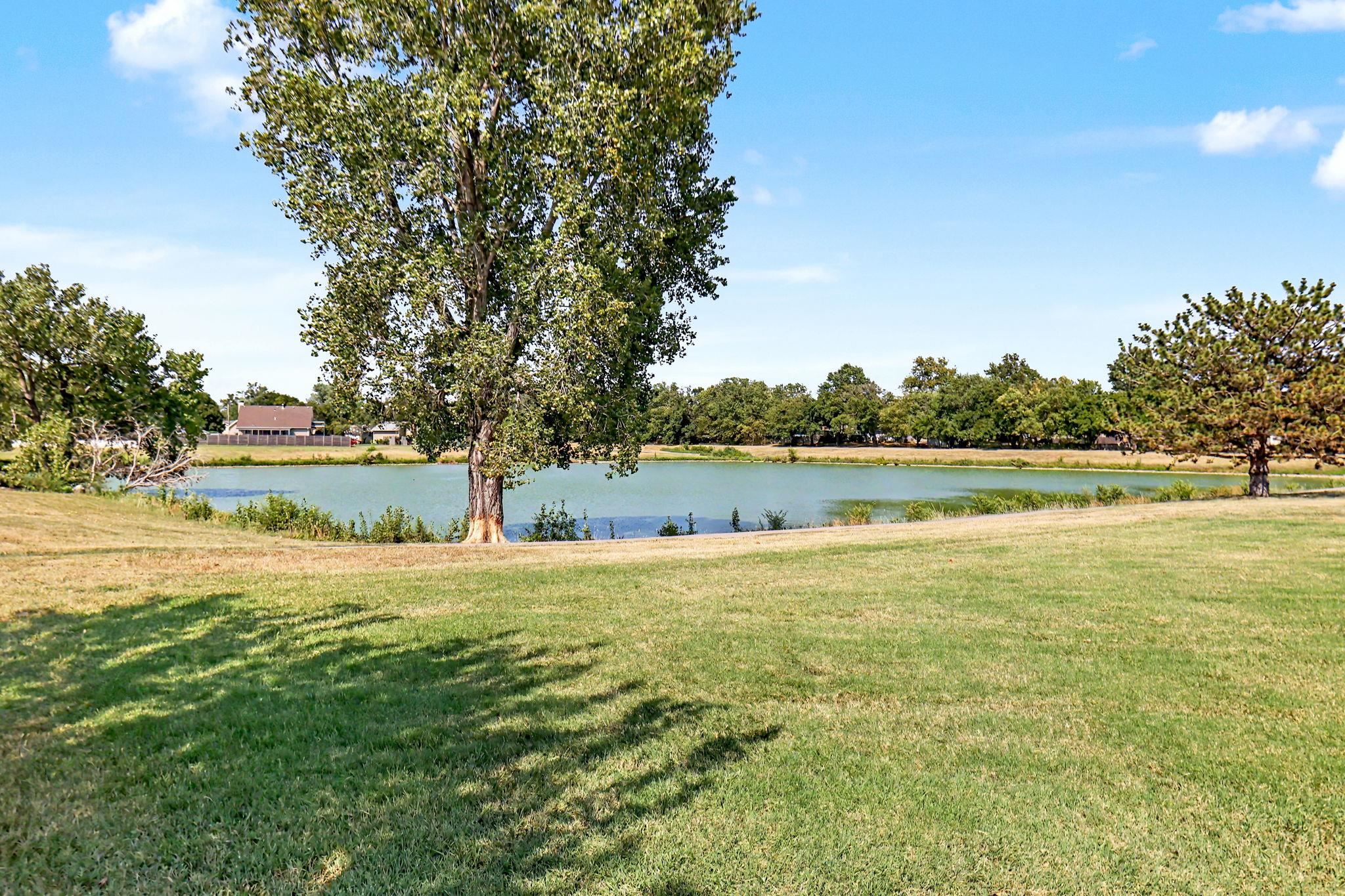 11414 W Bella Vista Property Photo 35