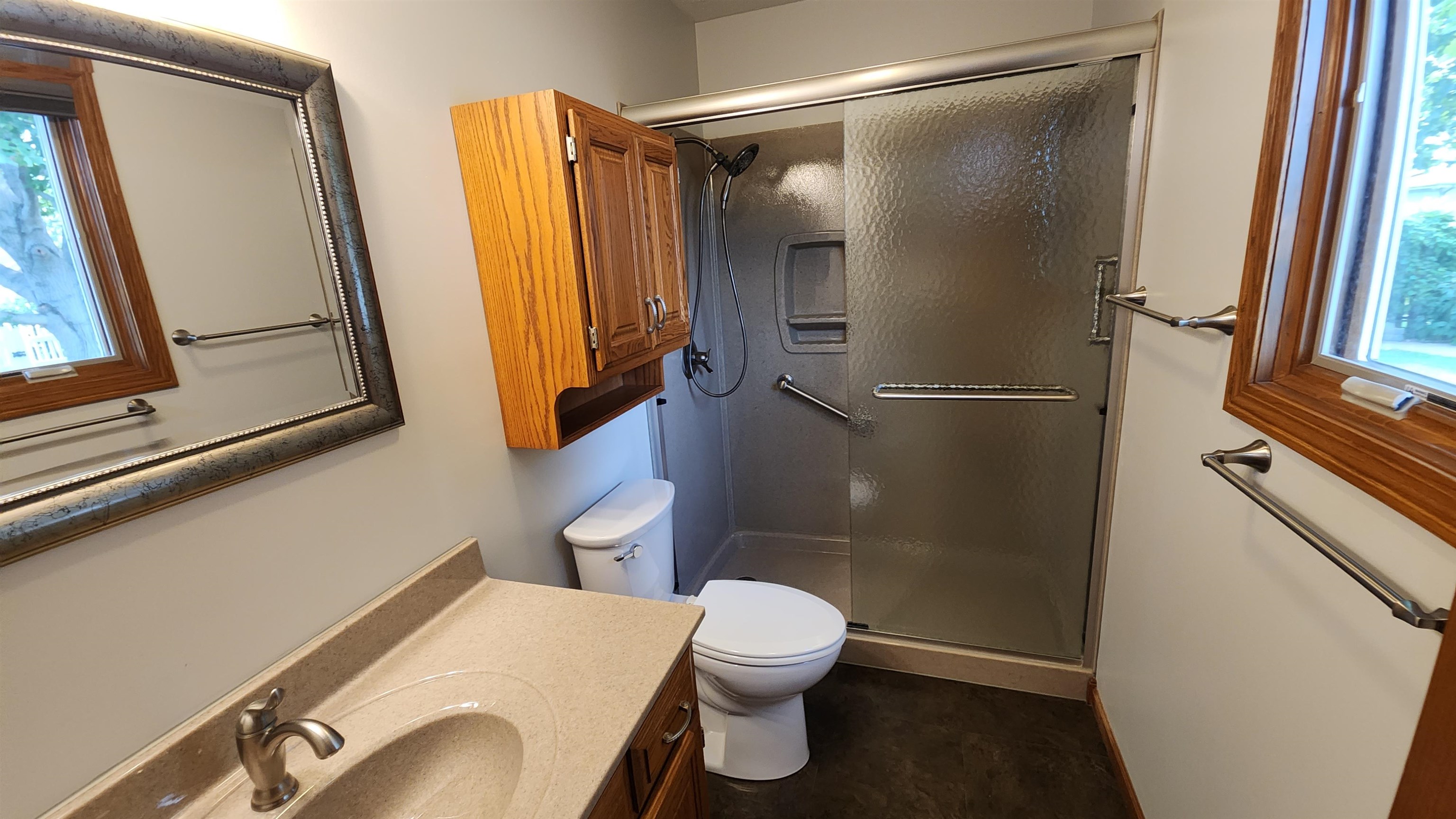 1216 E Republic Avenue Property Photo 13