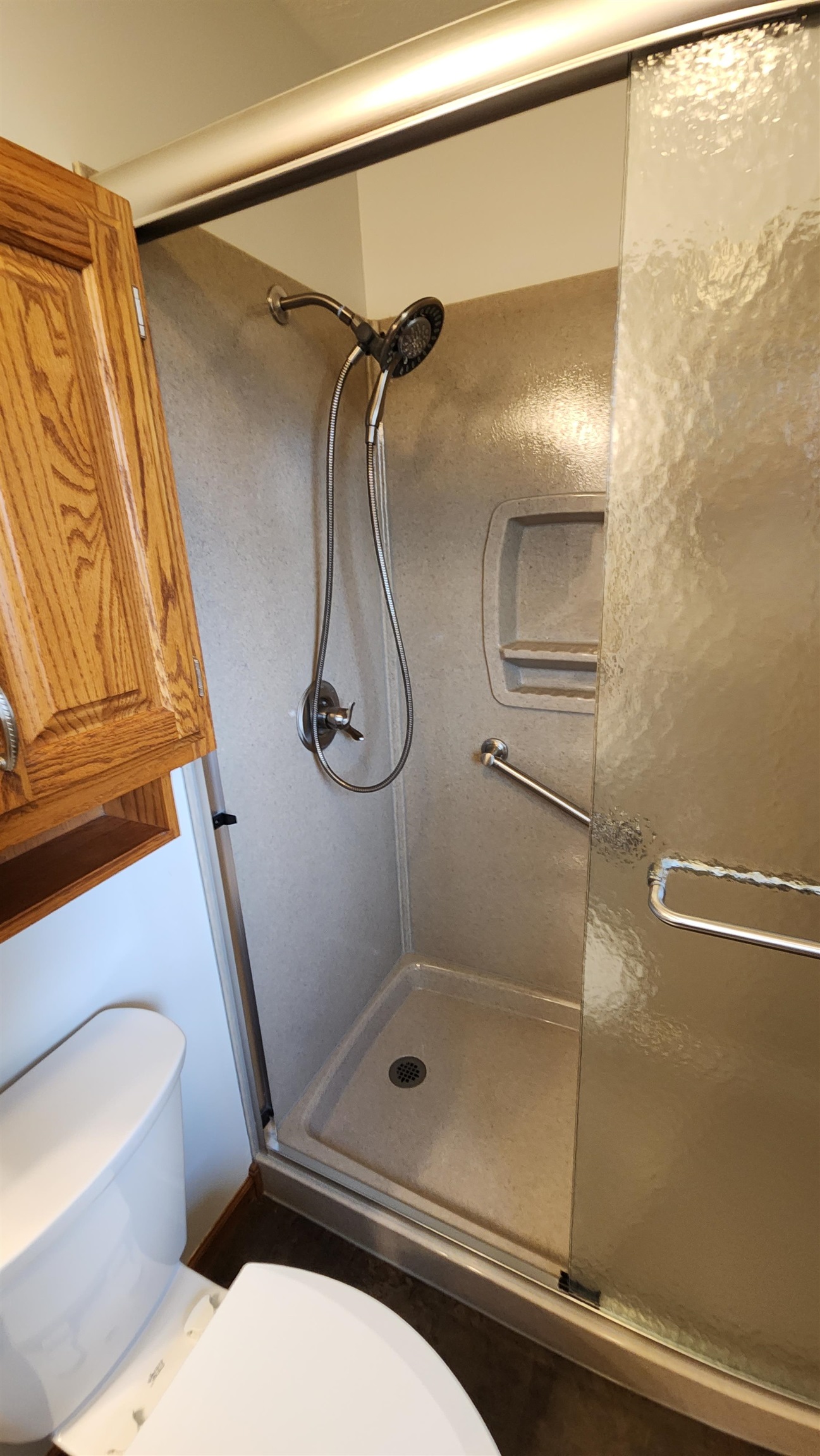 1216 E Republic Avenue Property Photo 14