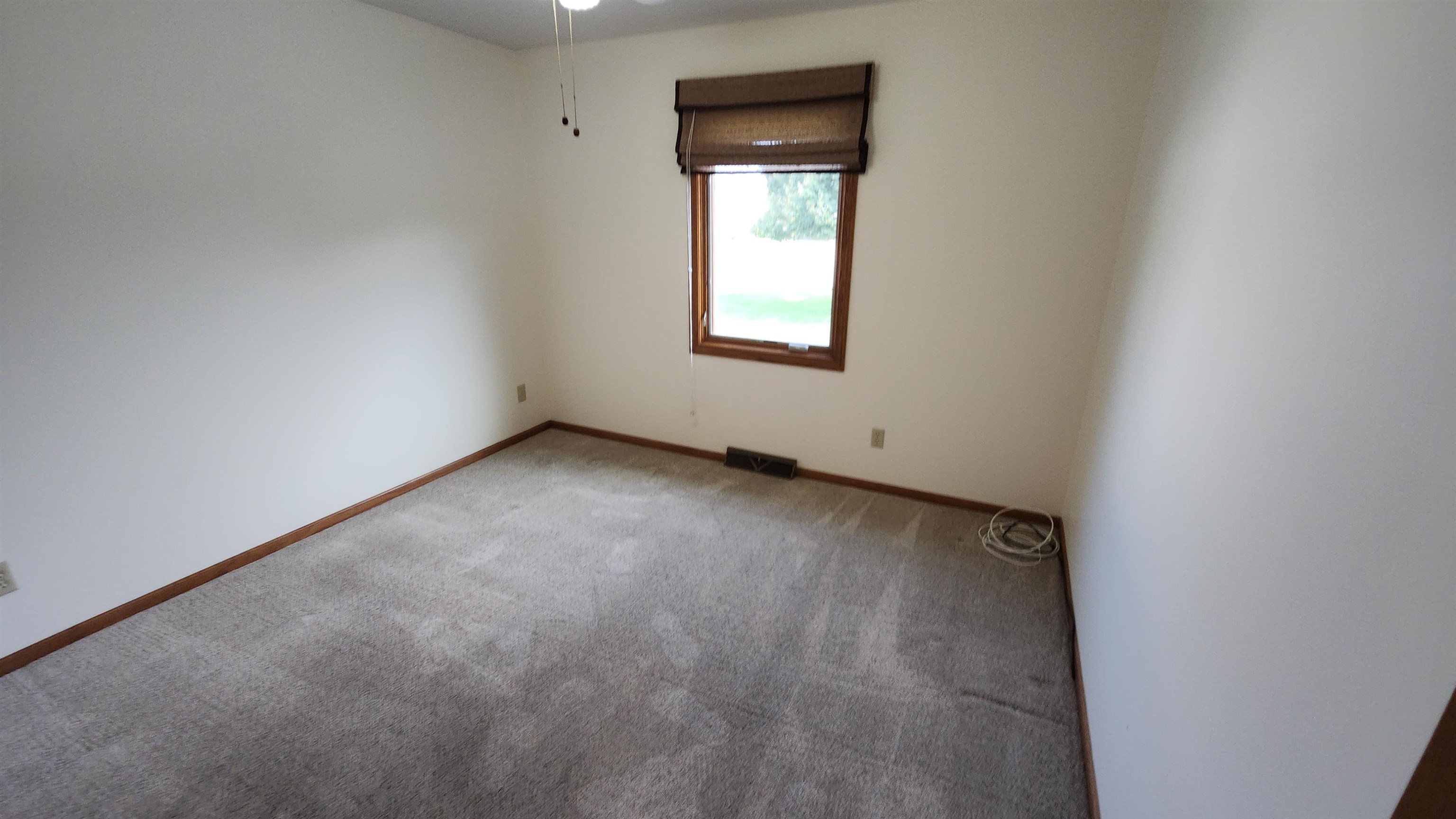 1216 E Republic Avenue Property Photo 15
