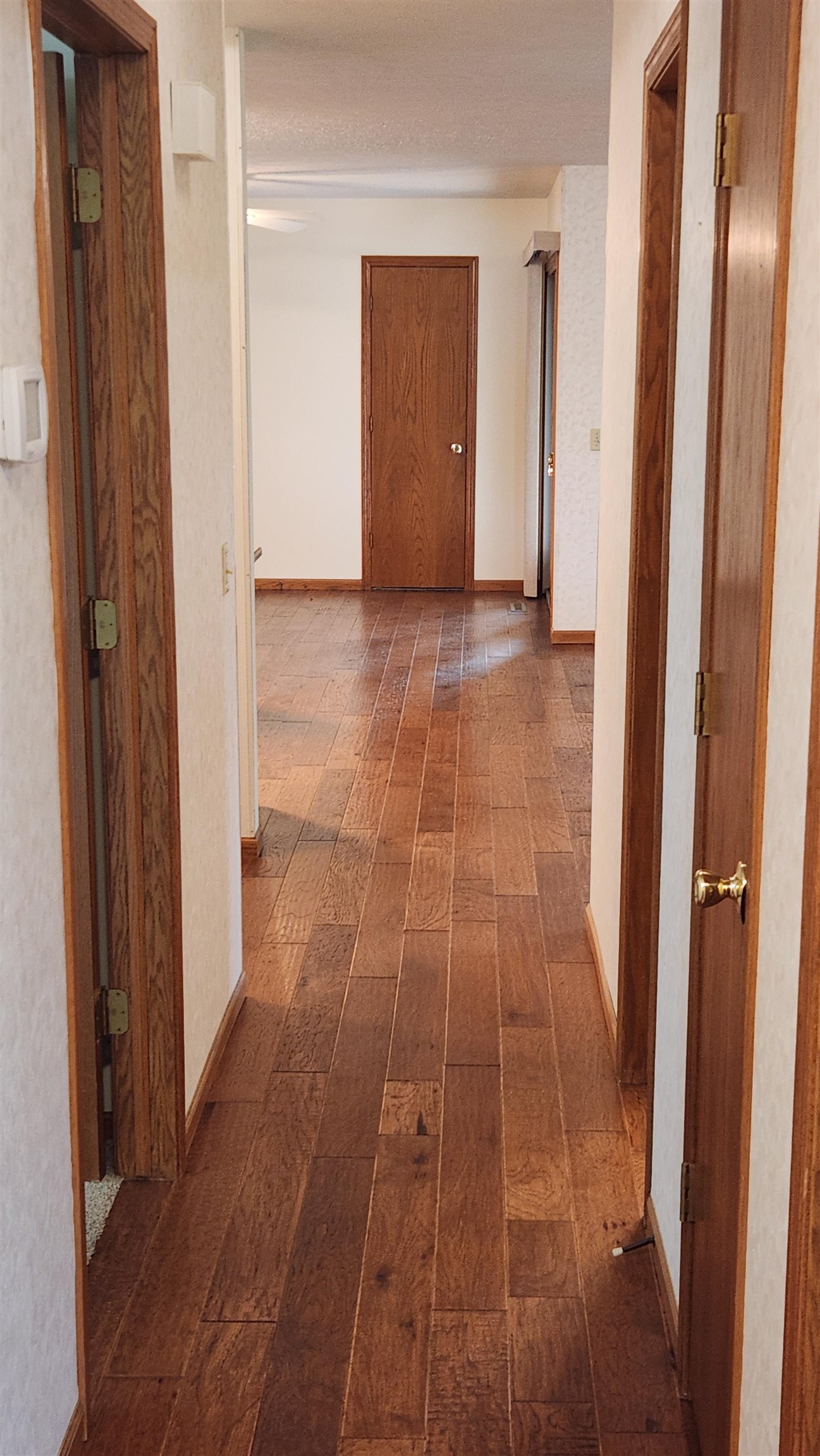 1216 E Republic Avenue Property Photo 17