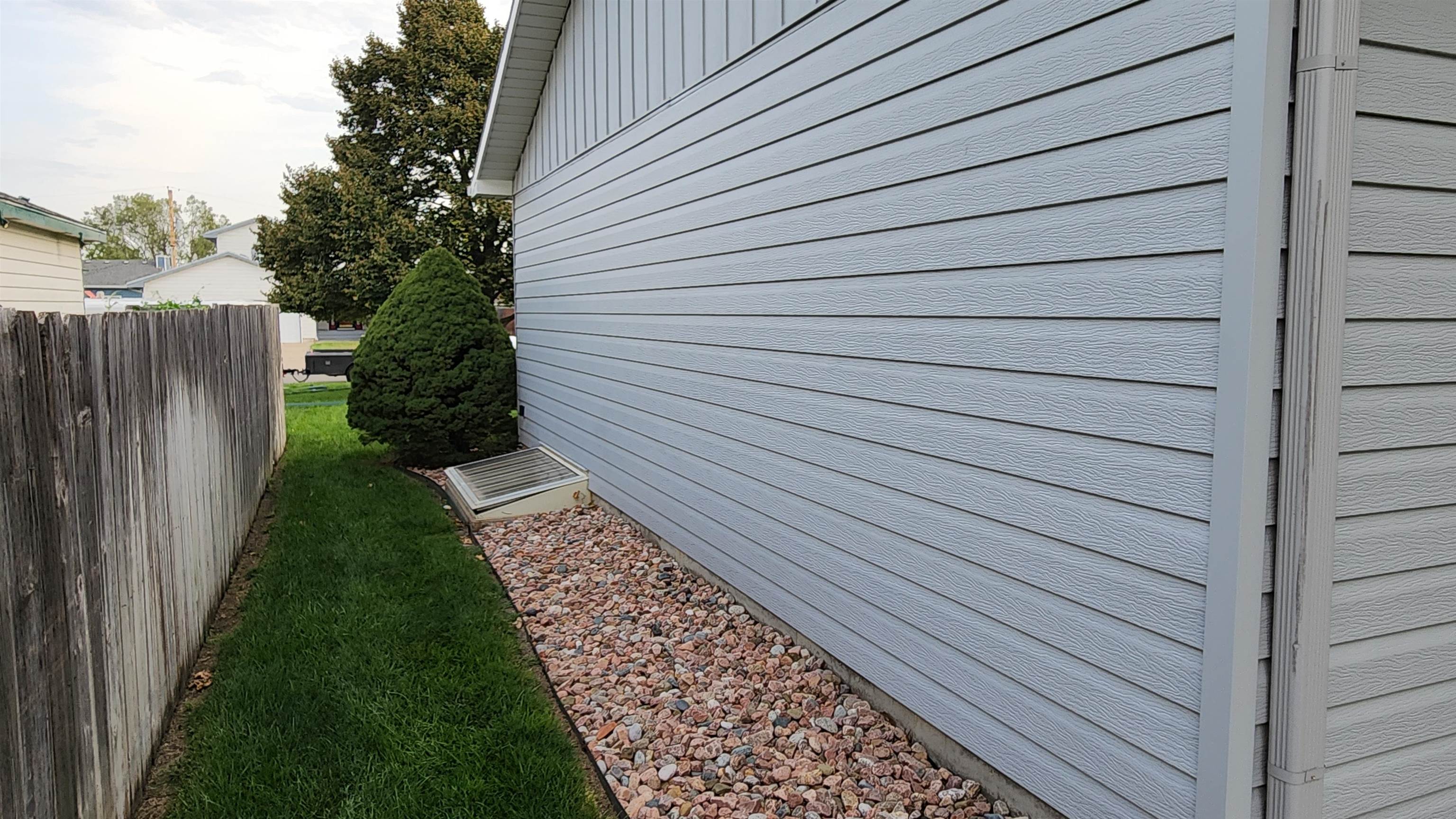 1216 E Republic Avenue Property Photo 27