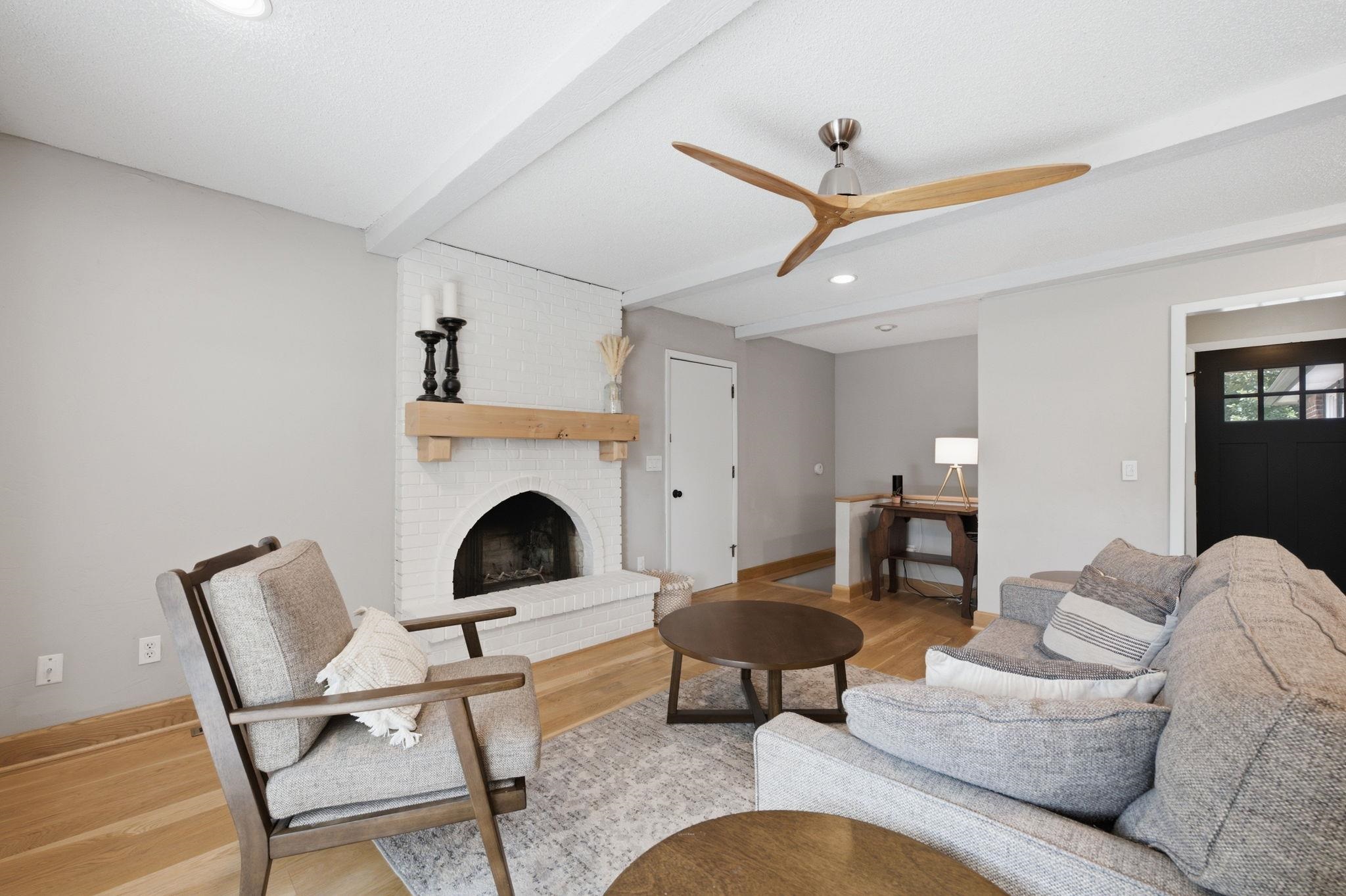 8239 E Brookhollow Property Photo 8