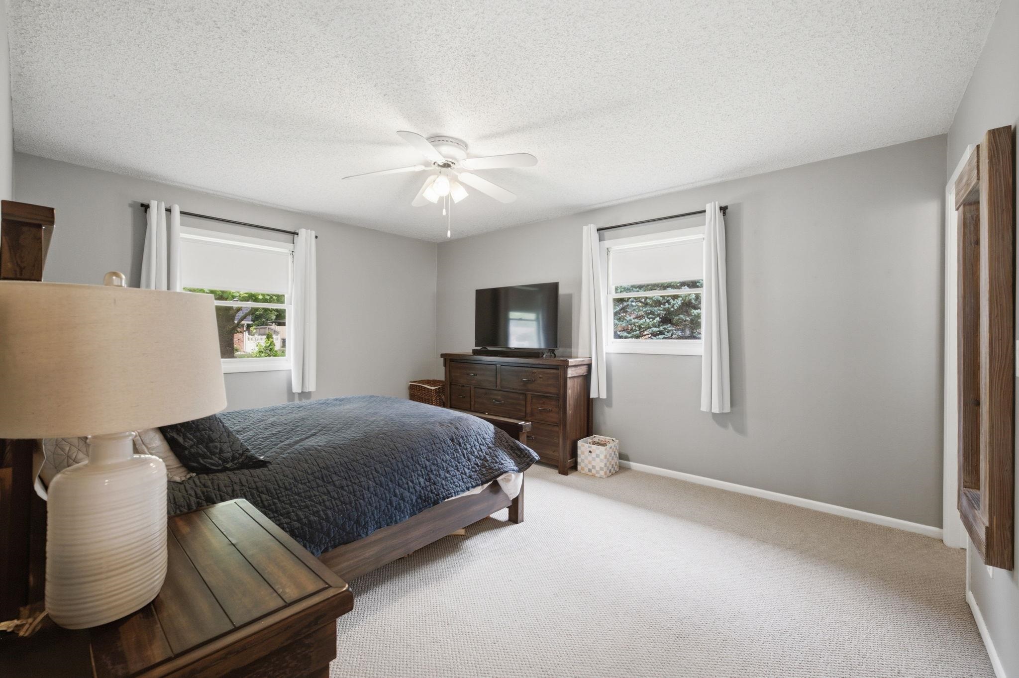 8239 E Brookhollow Property Photo 17